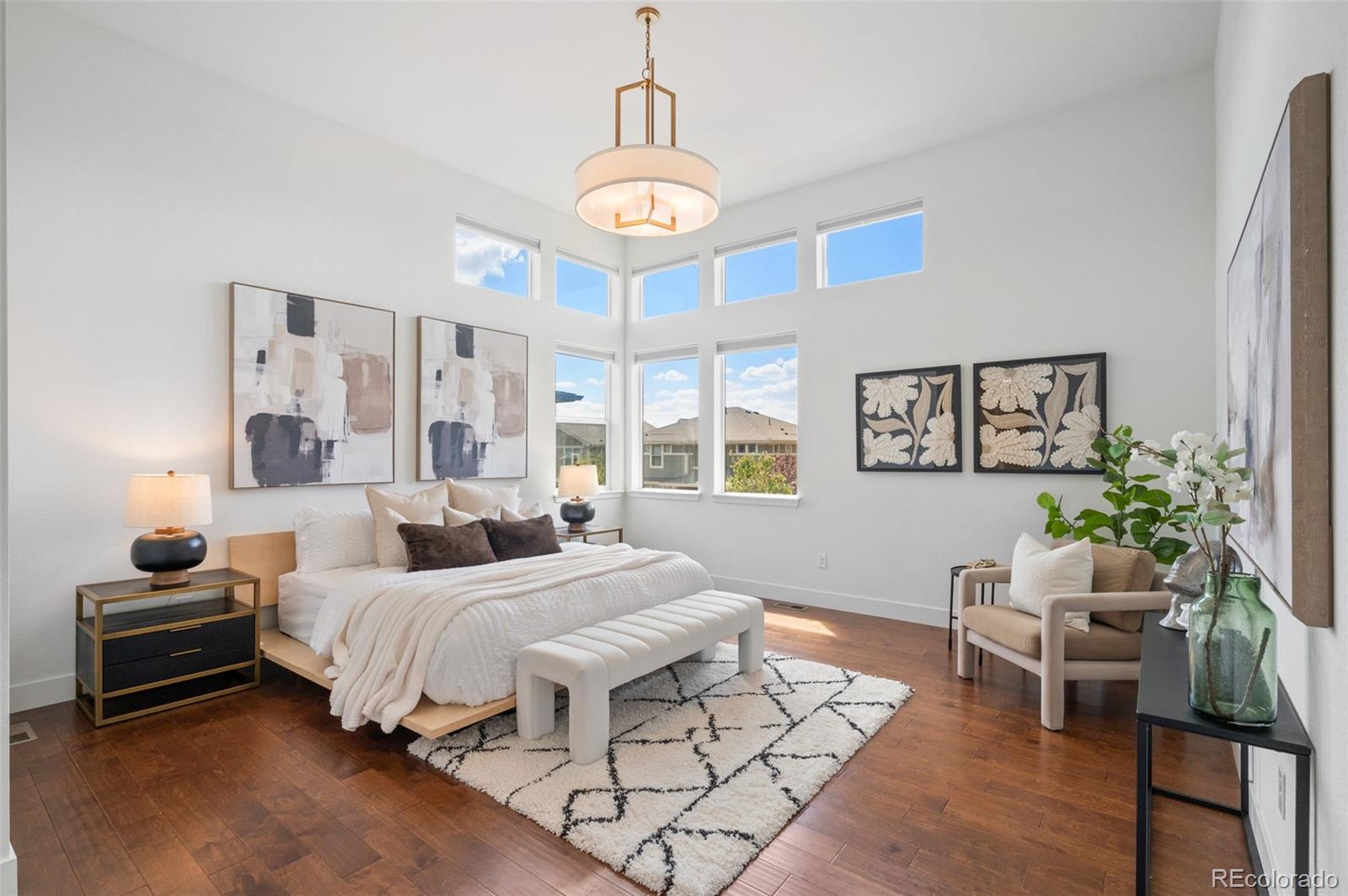 MLS Image #26 for 9409 e 58th drive,denver, Colorado
