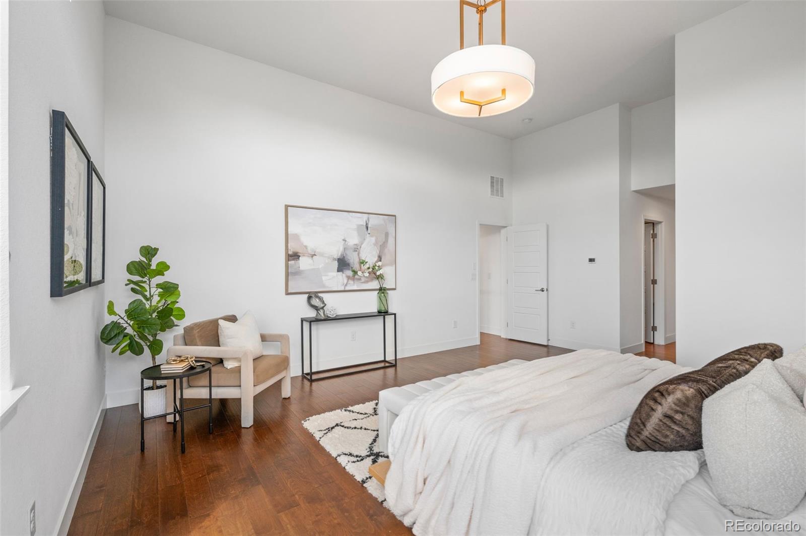 MLS Image #27 for 9409 e 58th drive,denver, Colorado