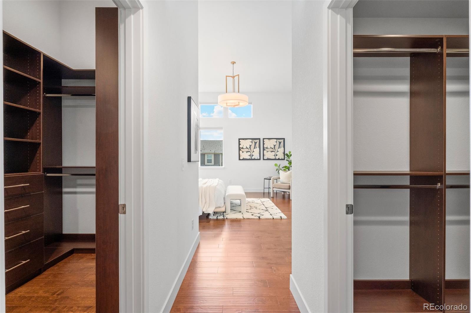 MLS Image #28 for 9409 e 58th drive,denver, Colorado