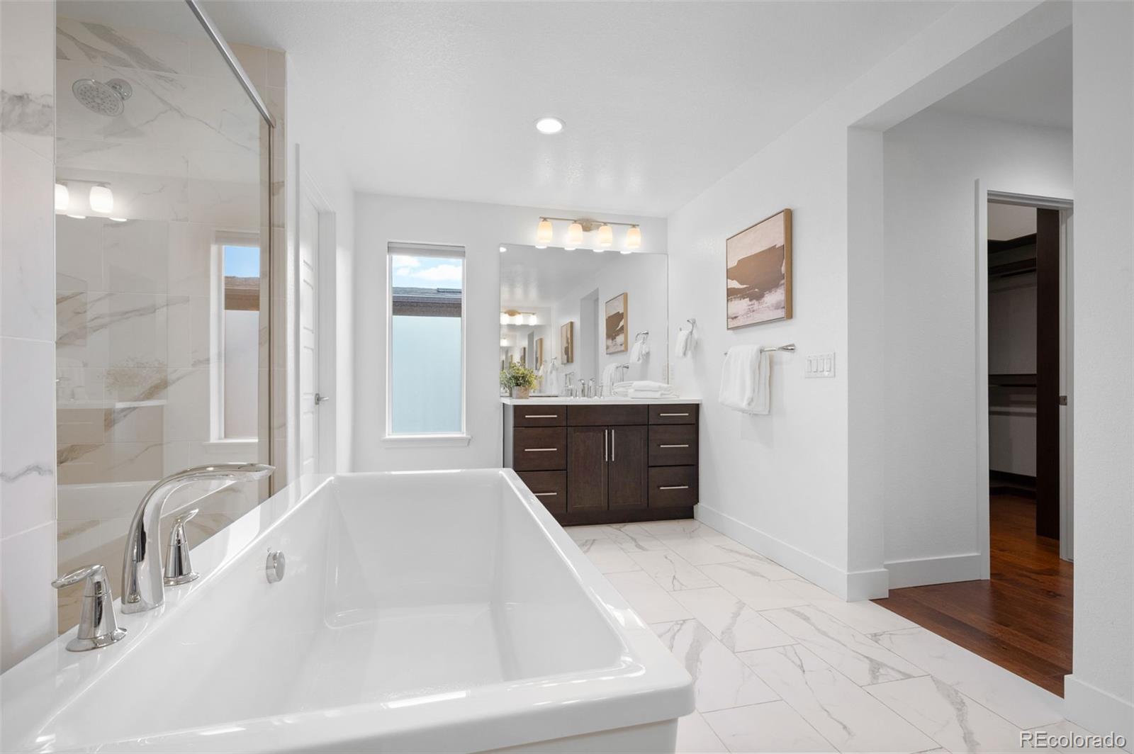 MLS Image #29 for 9409 e 58th drive,denver, Colorado