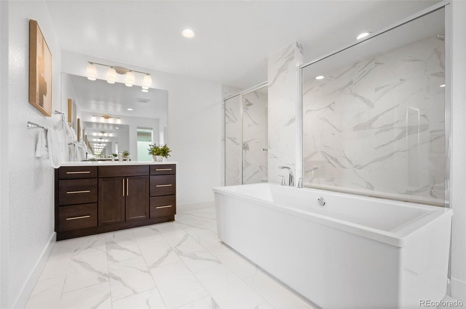 MLS Image #30 for 9409 e 58th drive,denver, Colorado