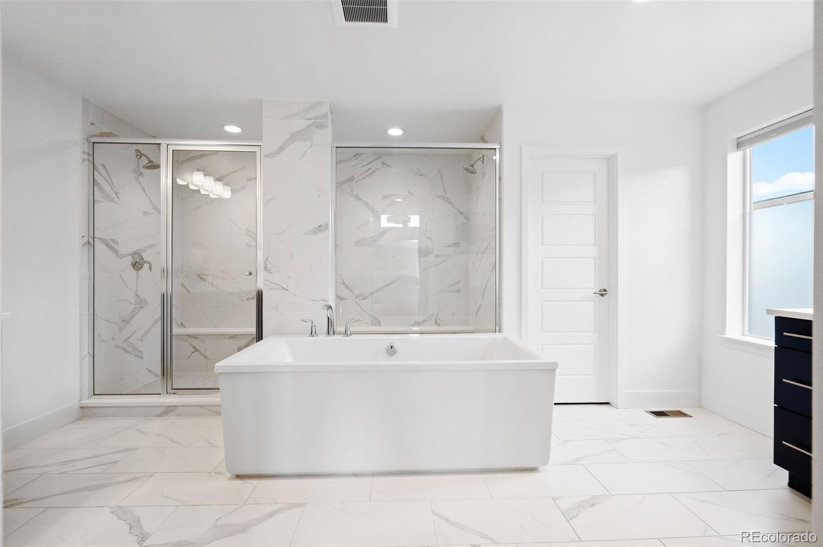 MLS Image #31 for 9409 e 58th drive,denver, Colorado