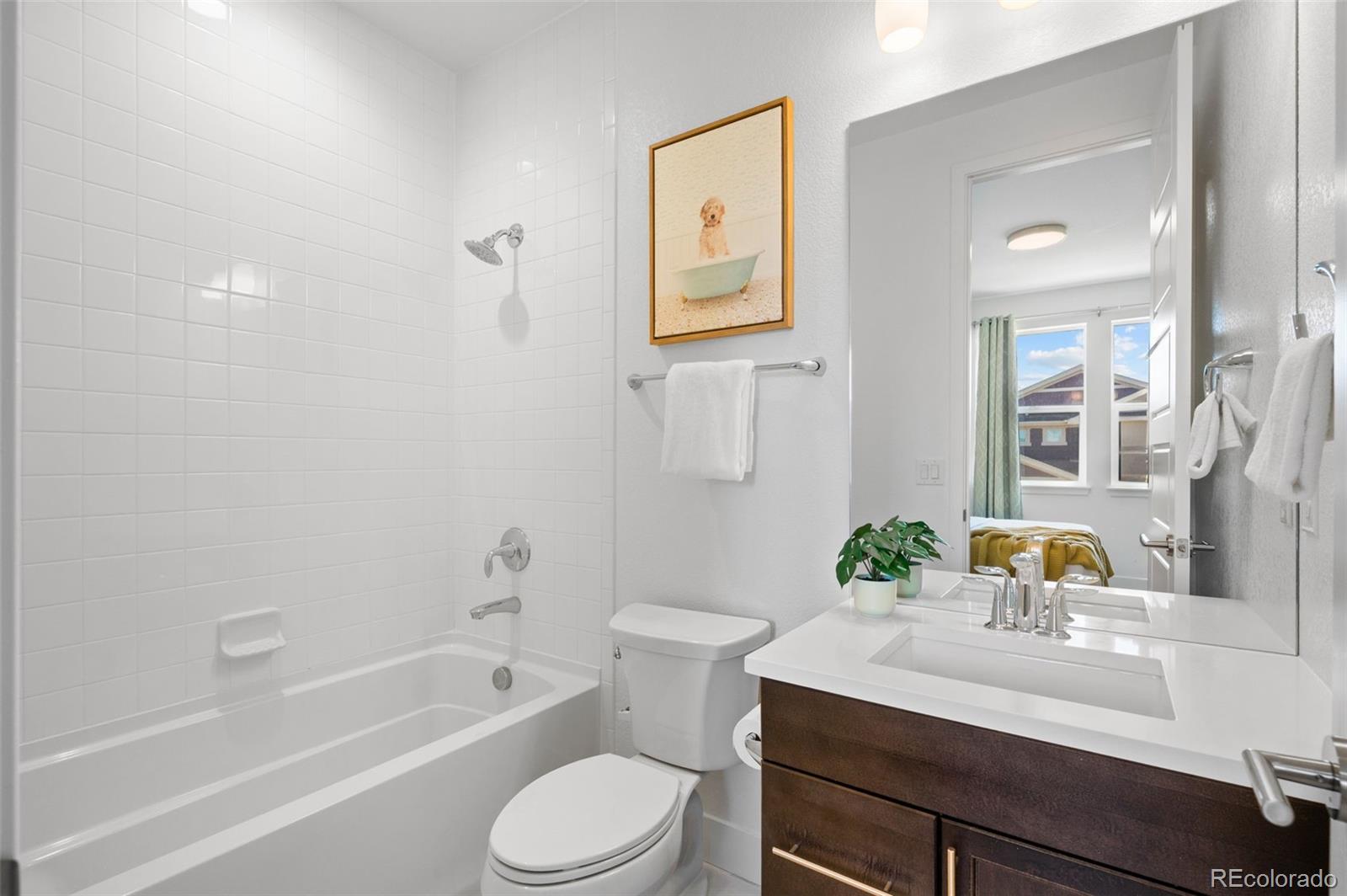 MLS Image #33 for 9409 e 58th drive,denver, Colorado
