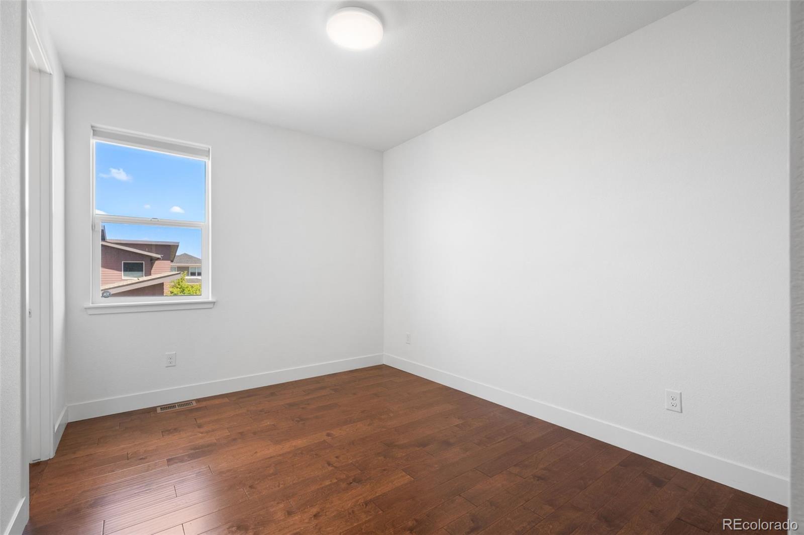 MLS Image #34 for 9409 e 58th drive,denver, Colorado