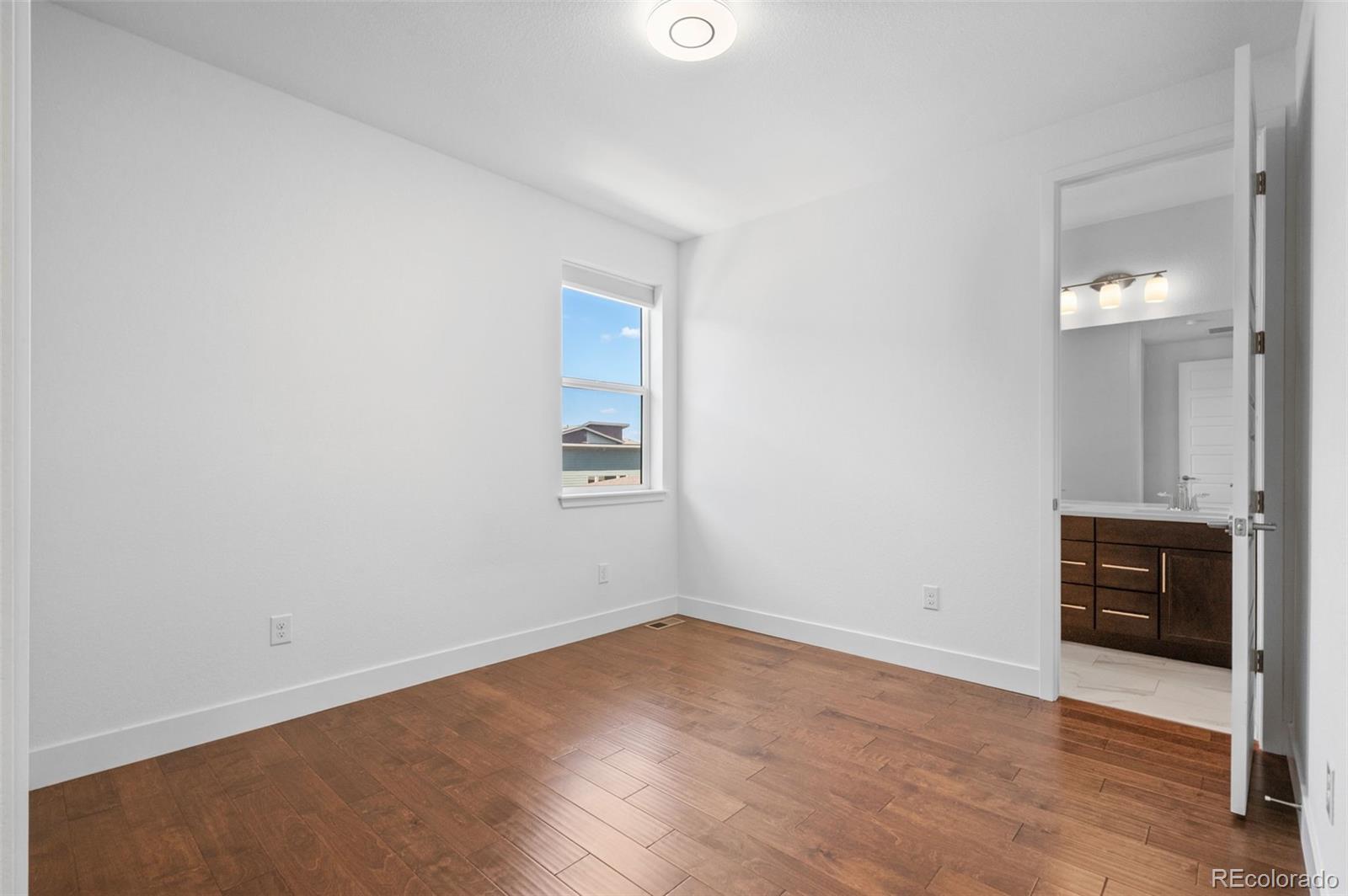 MLS Image #35 for 9409 e 58th drive,denver, Colorado