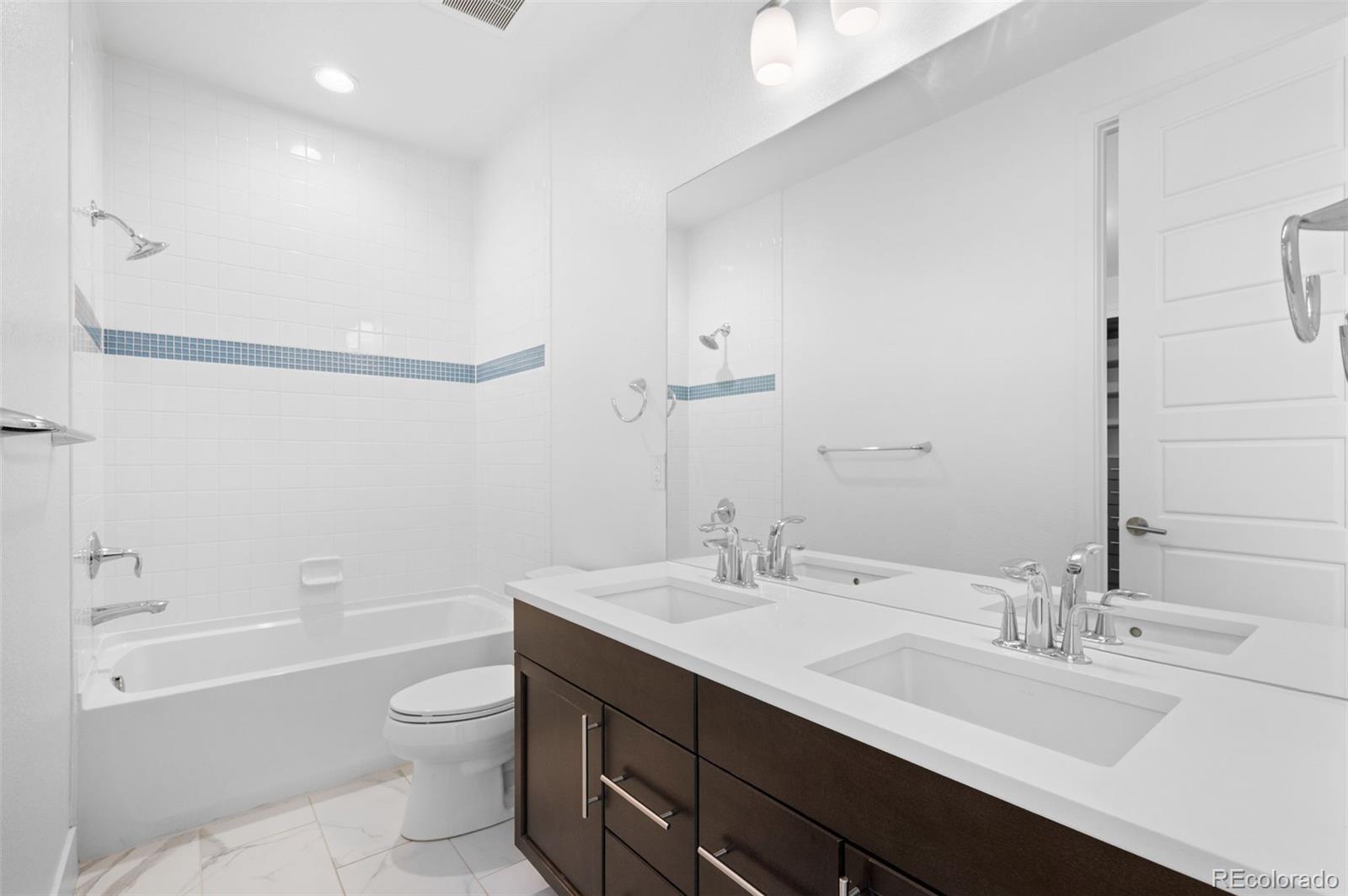 MLS Image #36 for 9409 e 58th drive,denver, Colorado
