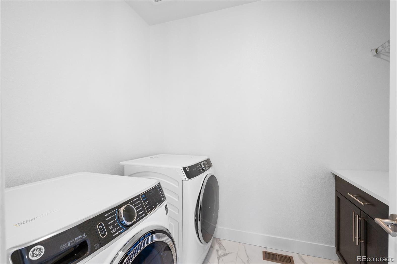 MLS Image #37 for 9409 e 58th drive,denver, Colorado