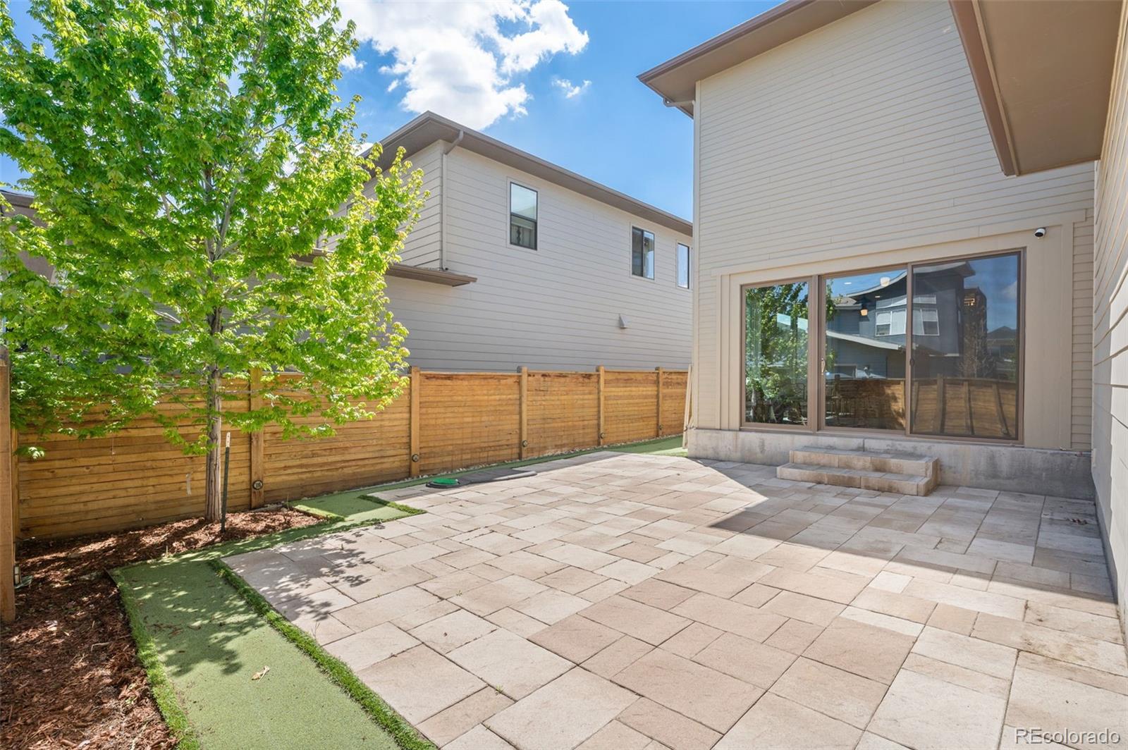 MLS Image #38 for 9409 e 58th drive,denver, Colorado