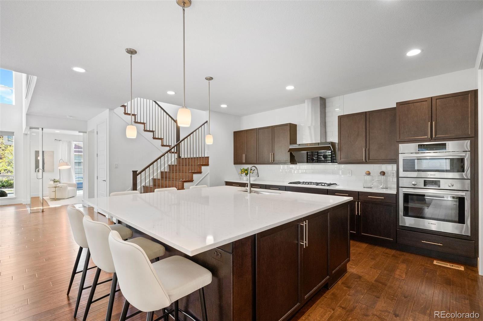 MLS Image #6 for 9409 e 58th drive,denver, Colorado