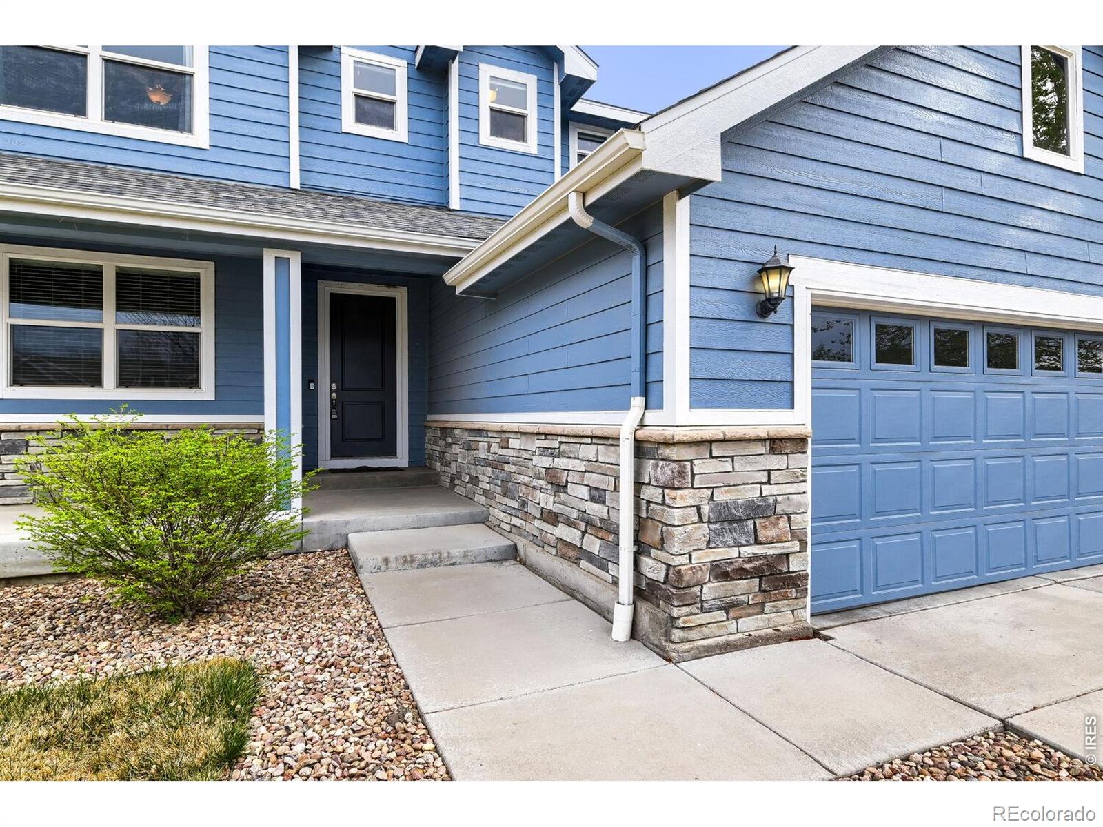 MLS Image #1 for 625  stonehaven street,dacono, Colorado