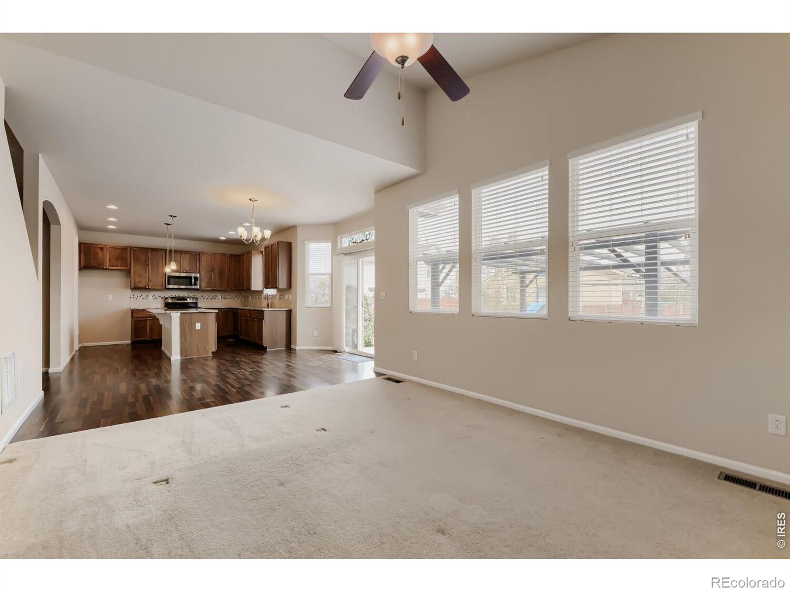 MLS Image #10 for 625  stonehaven street,dacono, Colorado