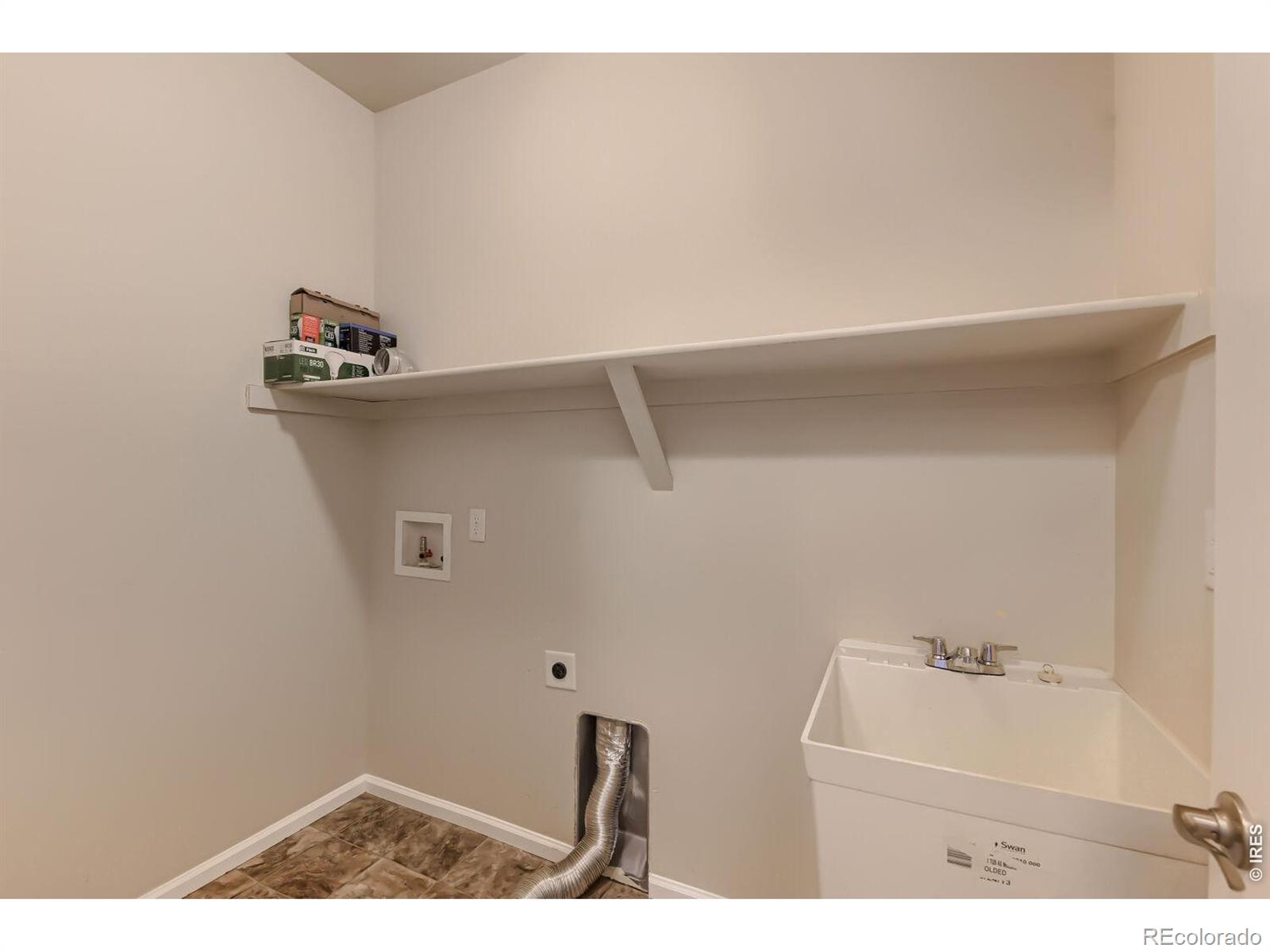 MLS Image #12 for 625  stonehaven street,dacono, Colorado