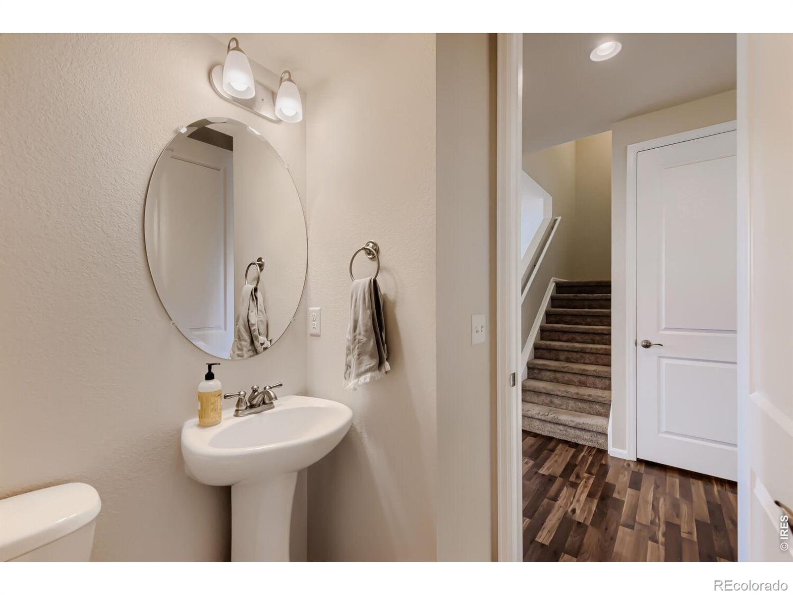 MLS Image #13 for 625  stonehaven street,dacono, Colorado