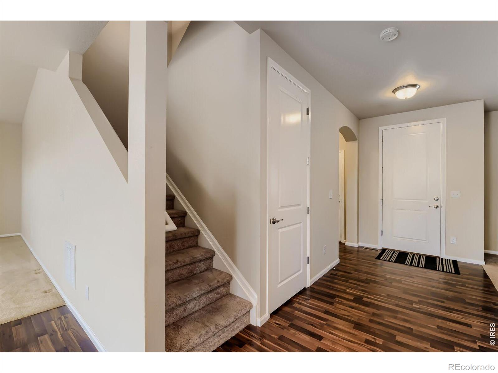 MLS Image #14 for 625  stonehaven street,dacono, Colorado