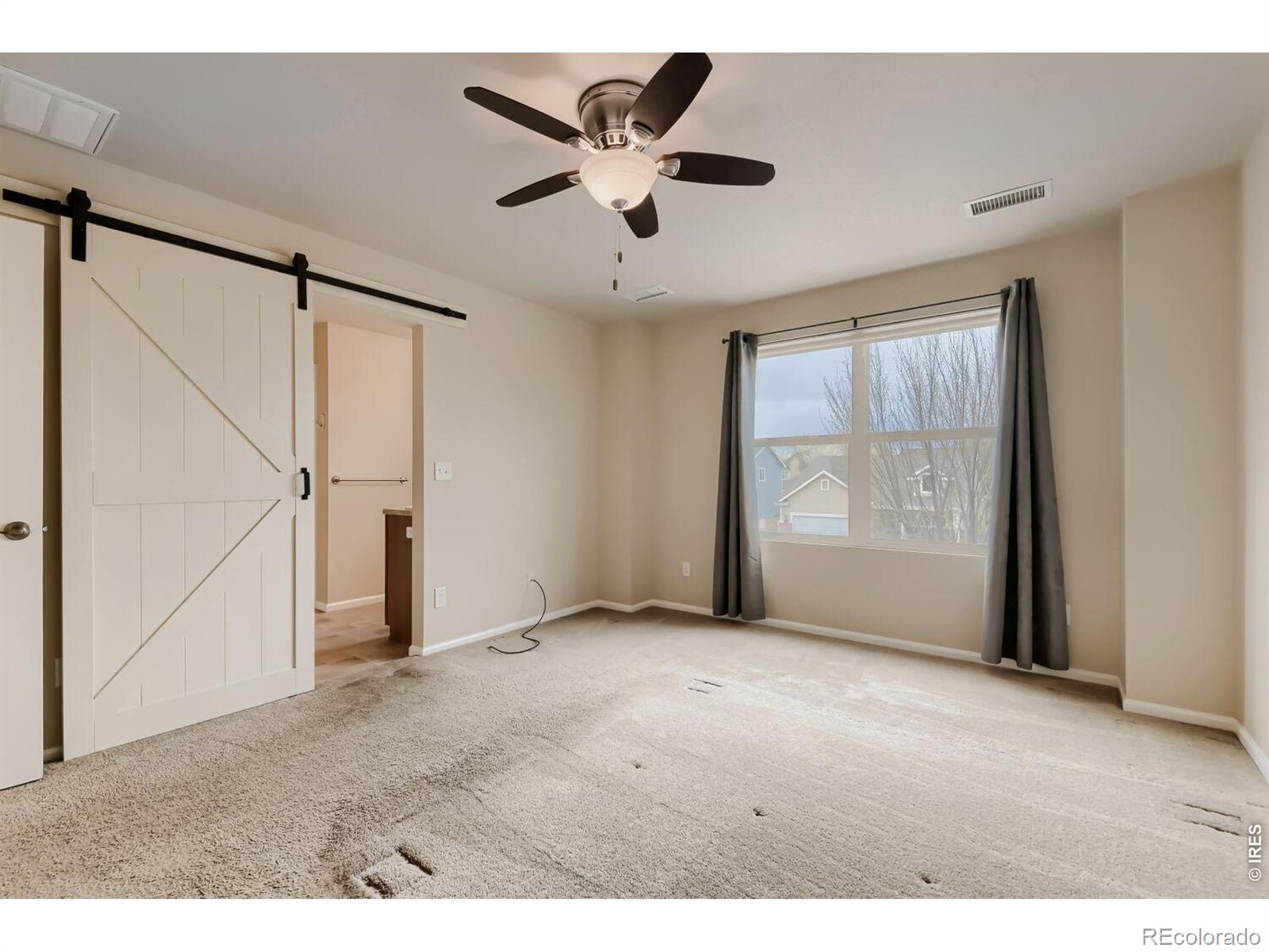 MLS Image #15 for 625  stonehaven street,dacono, Colorado