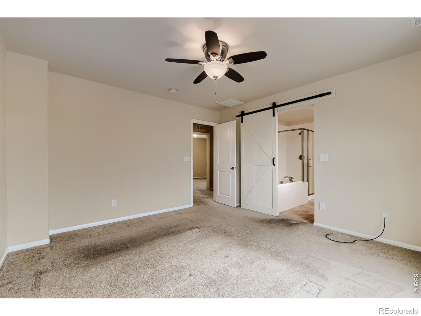 MLS Image #16 for 625  stonehaven street,dacono, Colorado