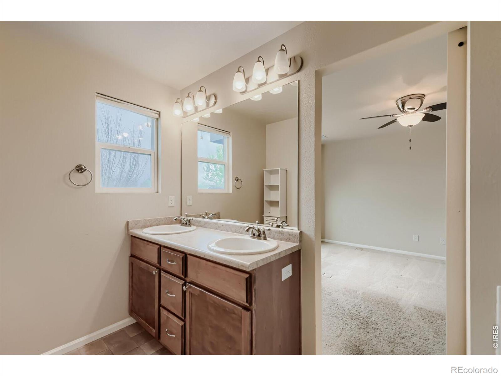 MLS Image #17 for 625  stonehaven street,dacono, Colorado