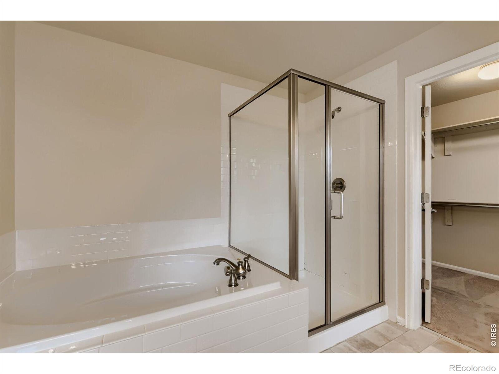 MLS Image #18 for 625  stonehaven street,dacono, Colorado