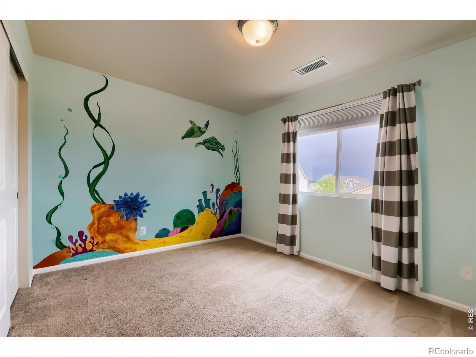 MLS Image #19 for 625  stonehaven street,dacono, Colorado