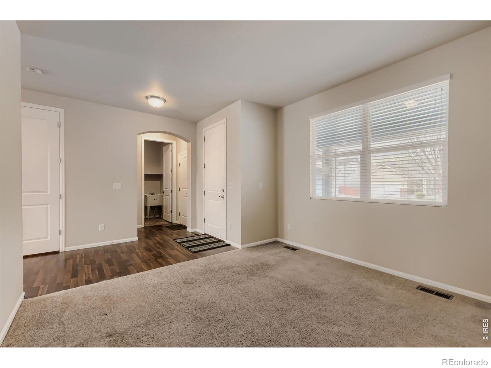 MLS Image #2 for 625  stonehaven street,dacono, Colorado