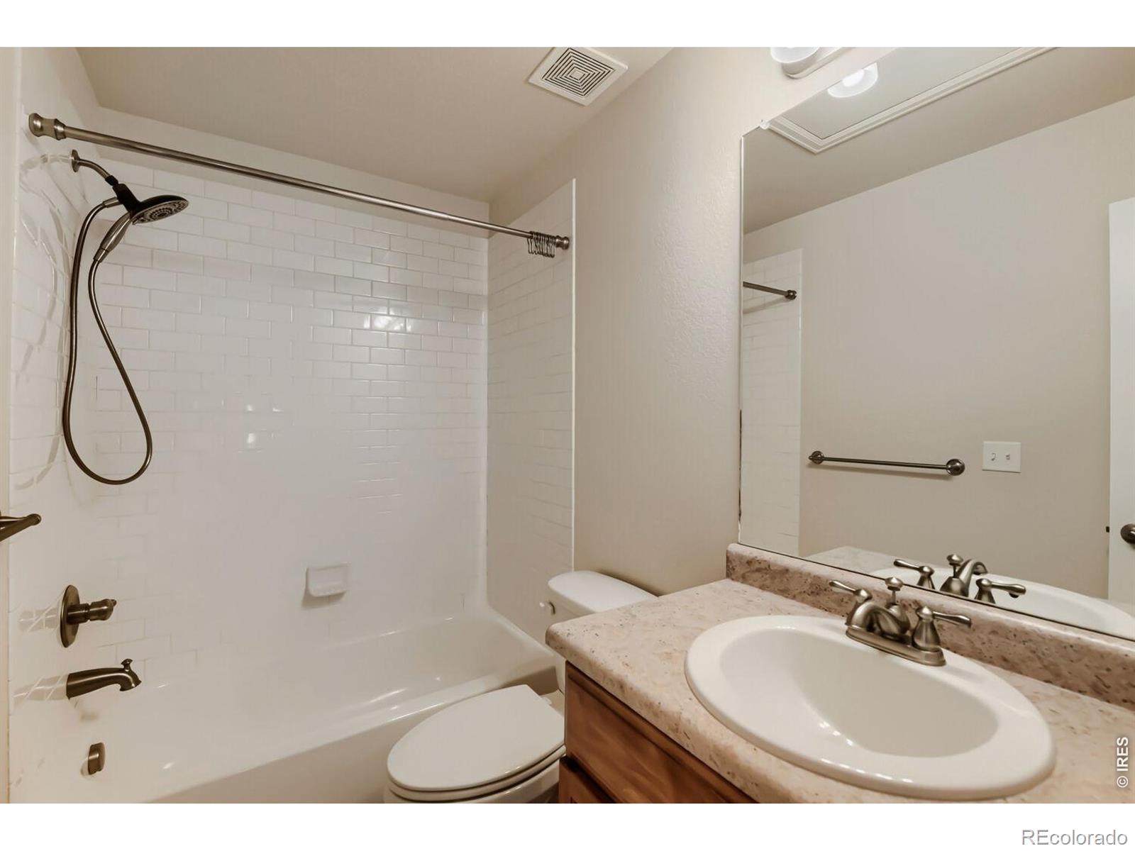 MLS Image #20 for 625  stonehaven street,dacono, Colorado