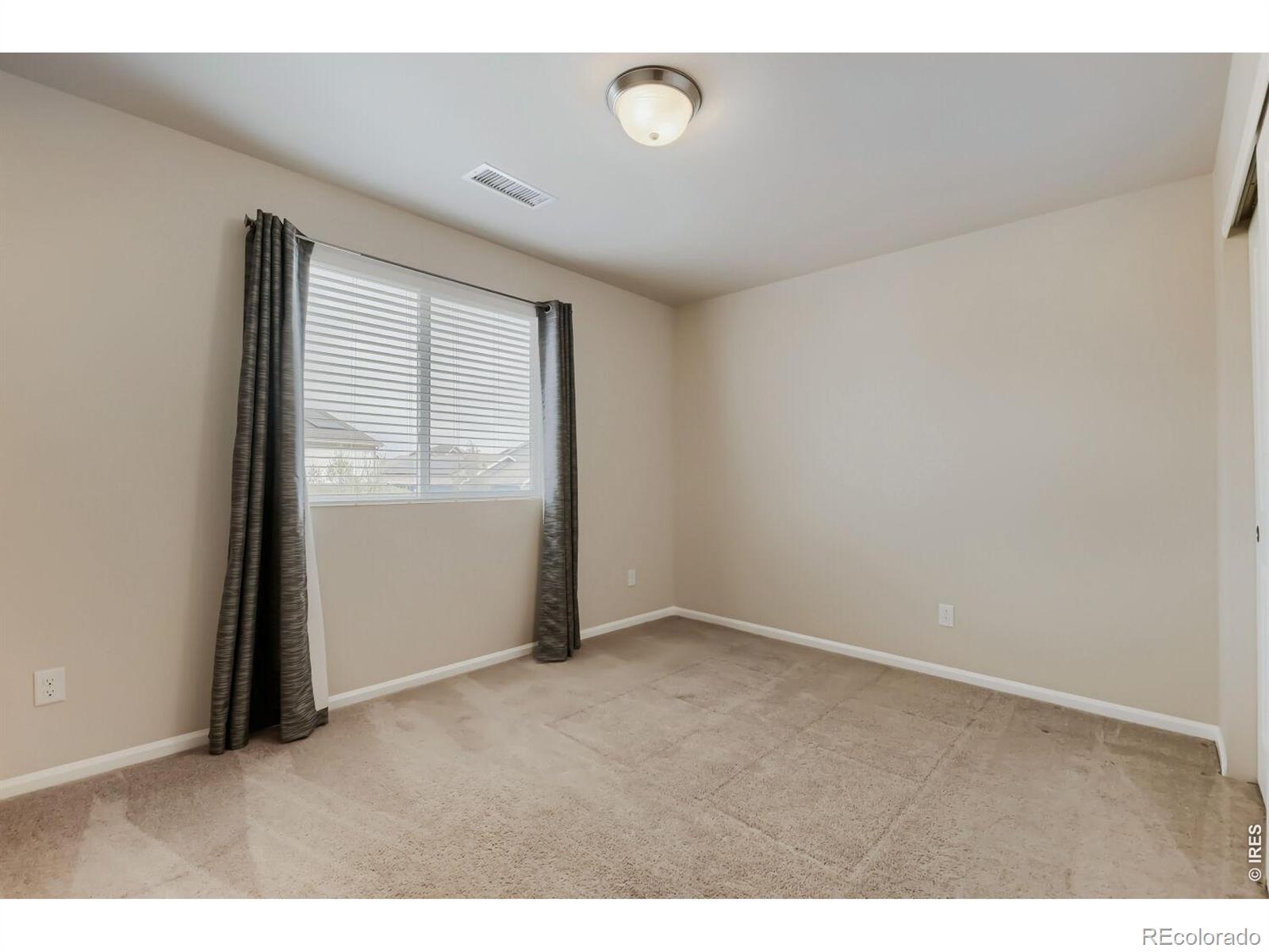 MLS Image #21 for 625  stonehaven street,dacono, Colorado