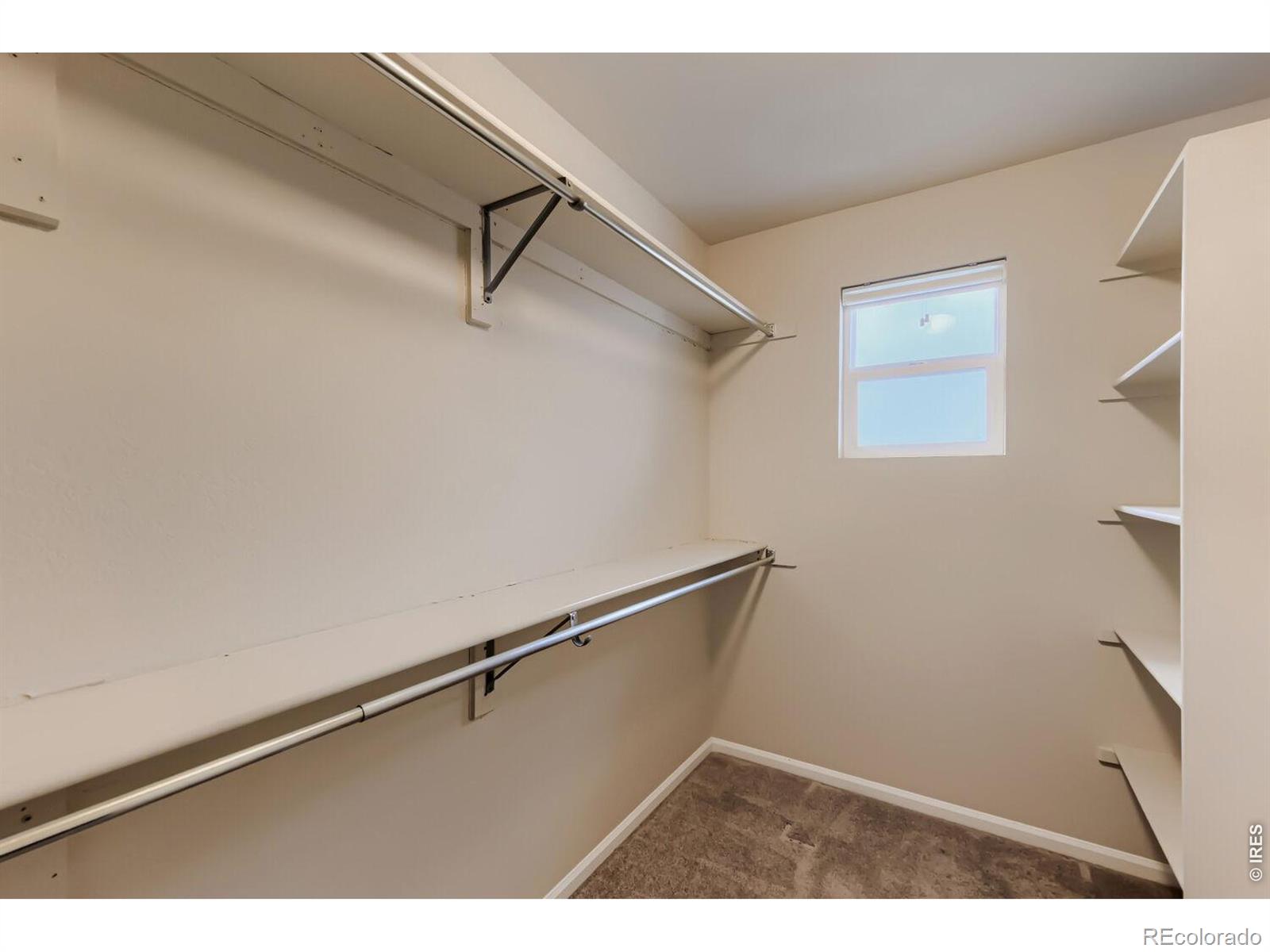 MLS Image #23 for 625  stonehaven street,dacono, Colorado