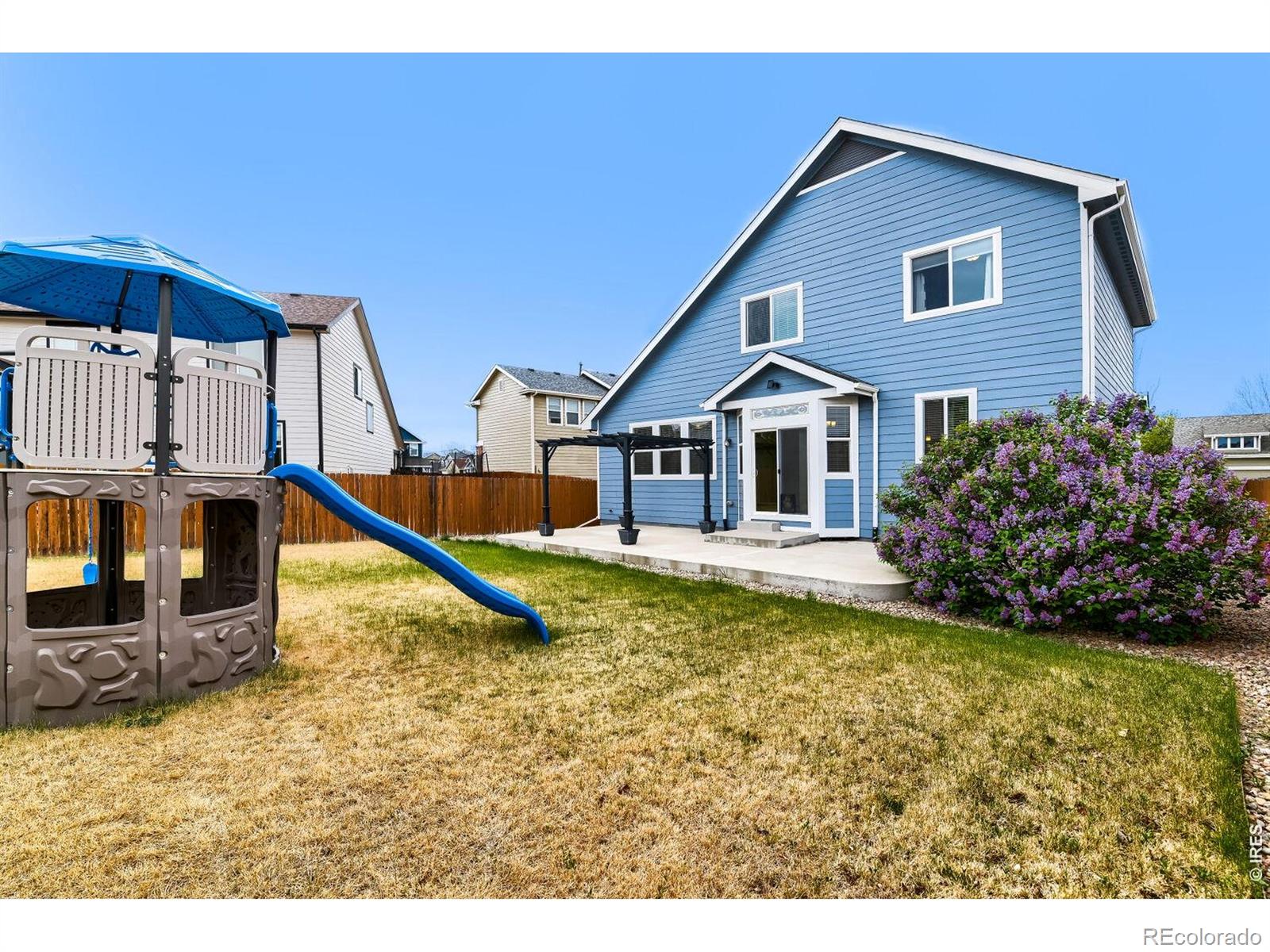 MLS Image #24 for 625  stonehaven street,dacono, Colorado