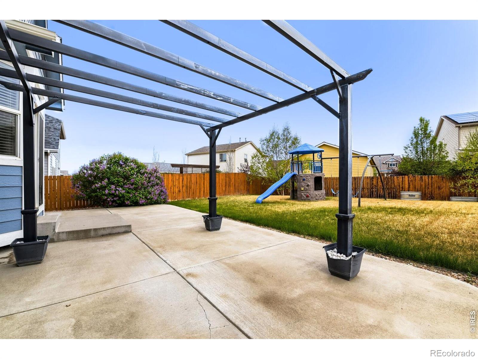 MLS Image #25 for 625  stonehaven street,dacono, Colorado