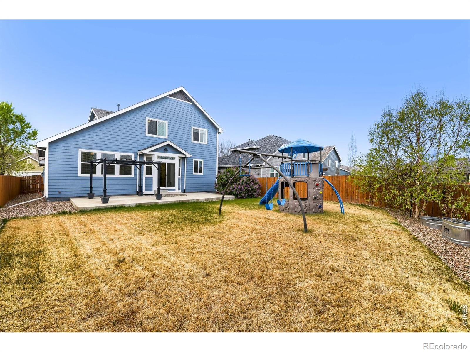 MLS Image #26 for 625  stonehaven street,dacono, Colorado