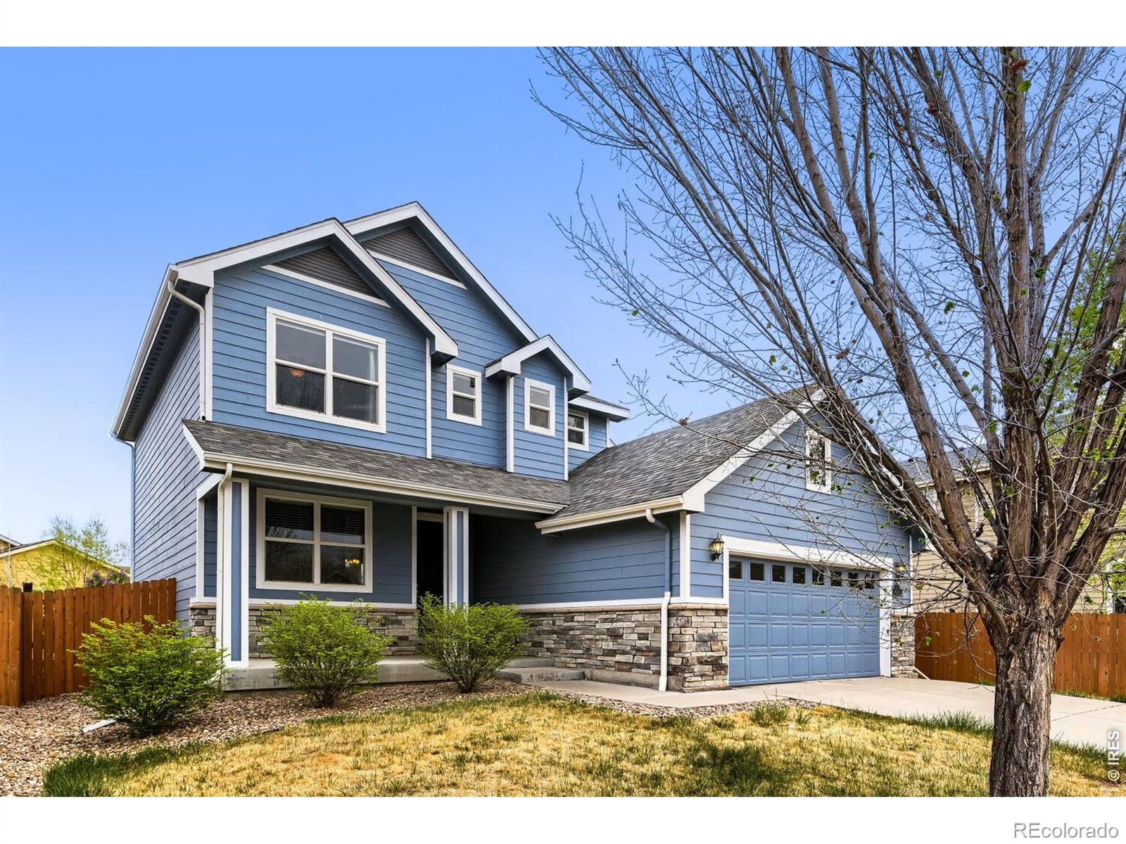 MLS Image #27 for 625  stonehaven street,dacono, Colorado