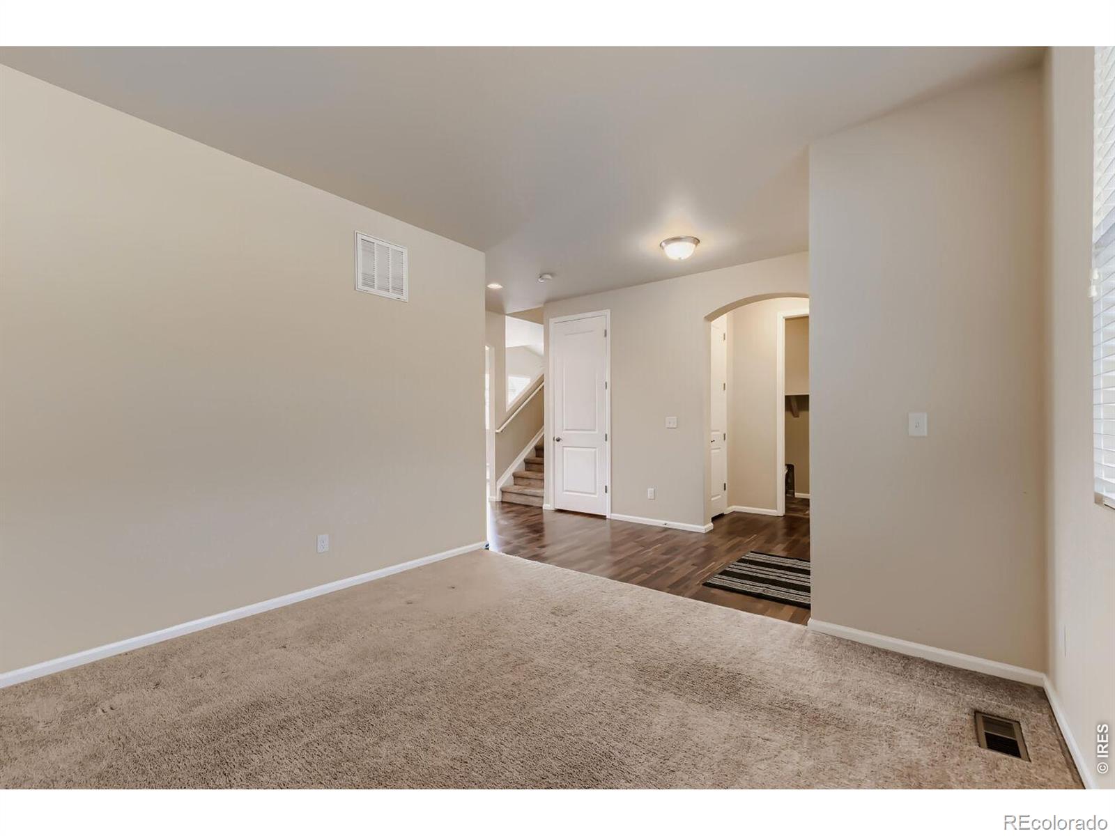 MLS Image #3 for 625  stonehaven street,dacono, Colorado