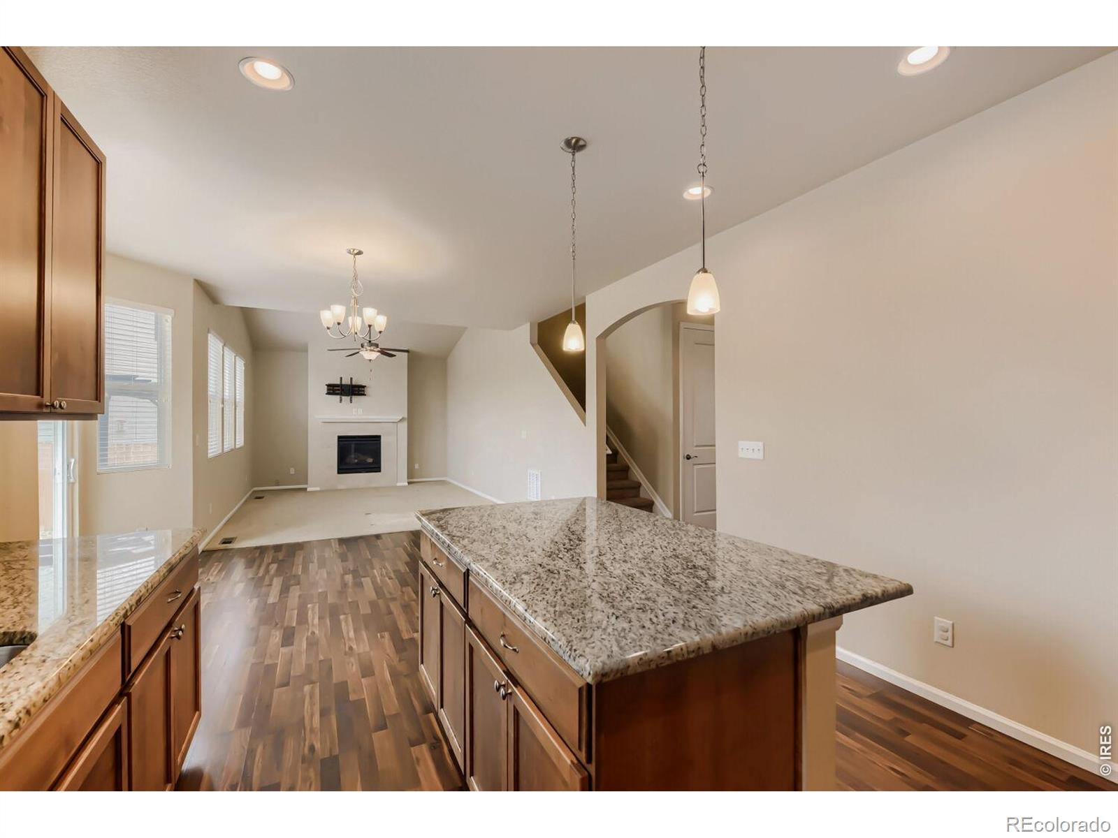 MLS Image #6 for 625  stonehaven street,dacono, Colorado