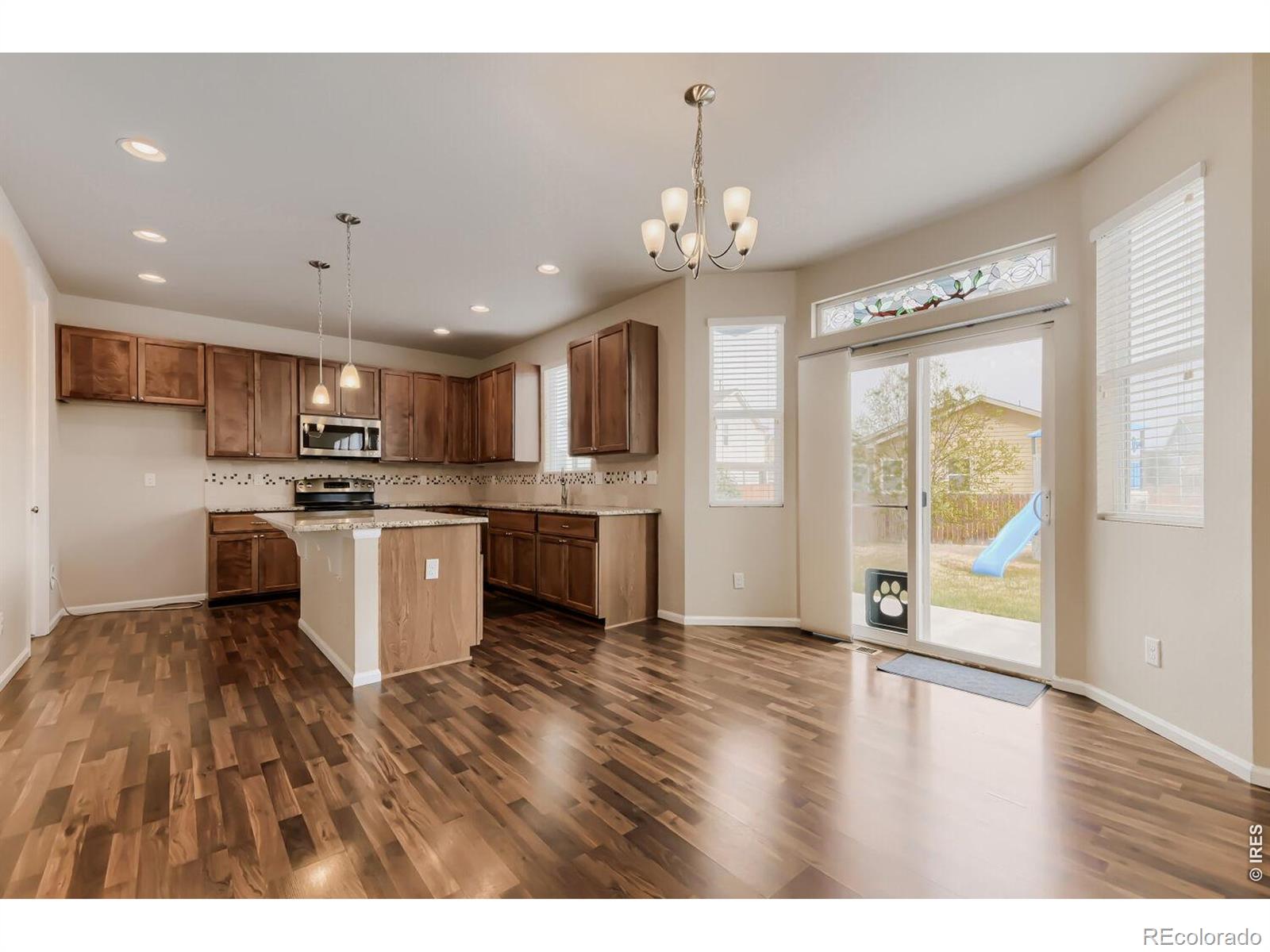 MLS Image #8 for 625  stonehaven street,dacono, Colorado