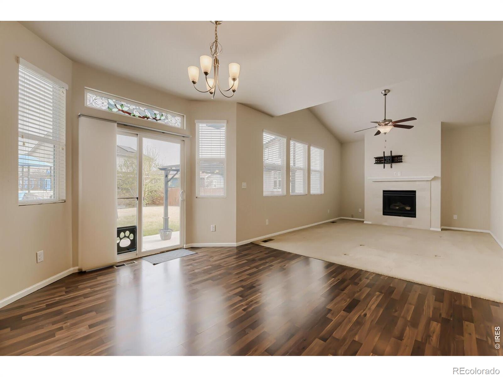 MLS Image #9 for 625  stonehaven street,dacono, Colorado