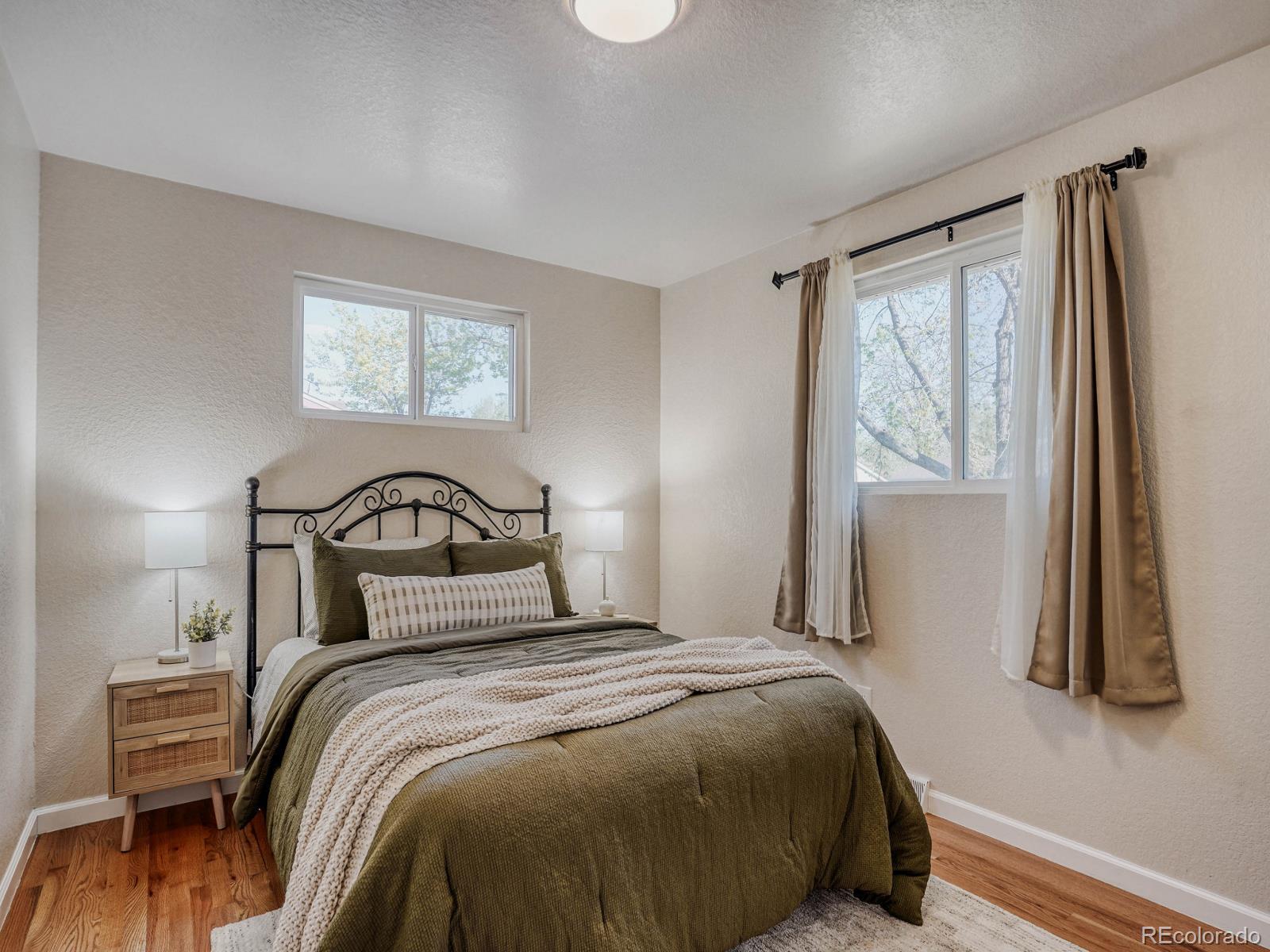 MLS Image #10 for 12187 e exposition avenue,aurora, Colorado