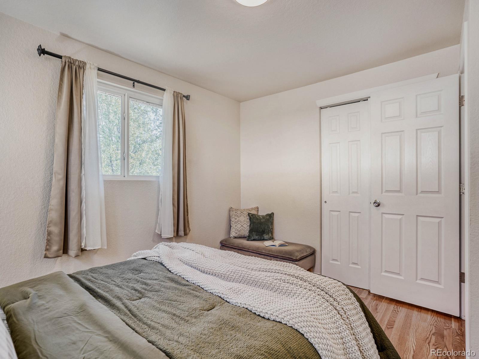 MLS Image #11 for 12187 e exposition avenue,aurora, Colorado