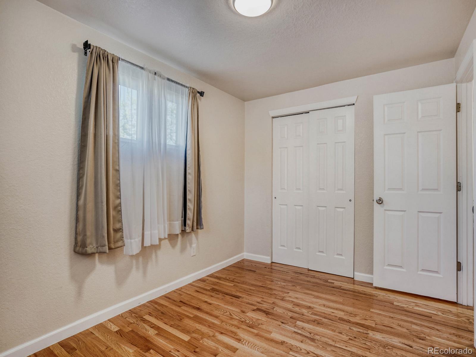 MLS Image #12 for 12187 e exposition avenue,aurora, Colorado