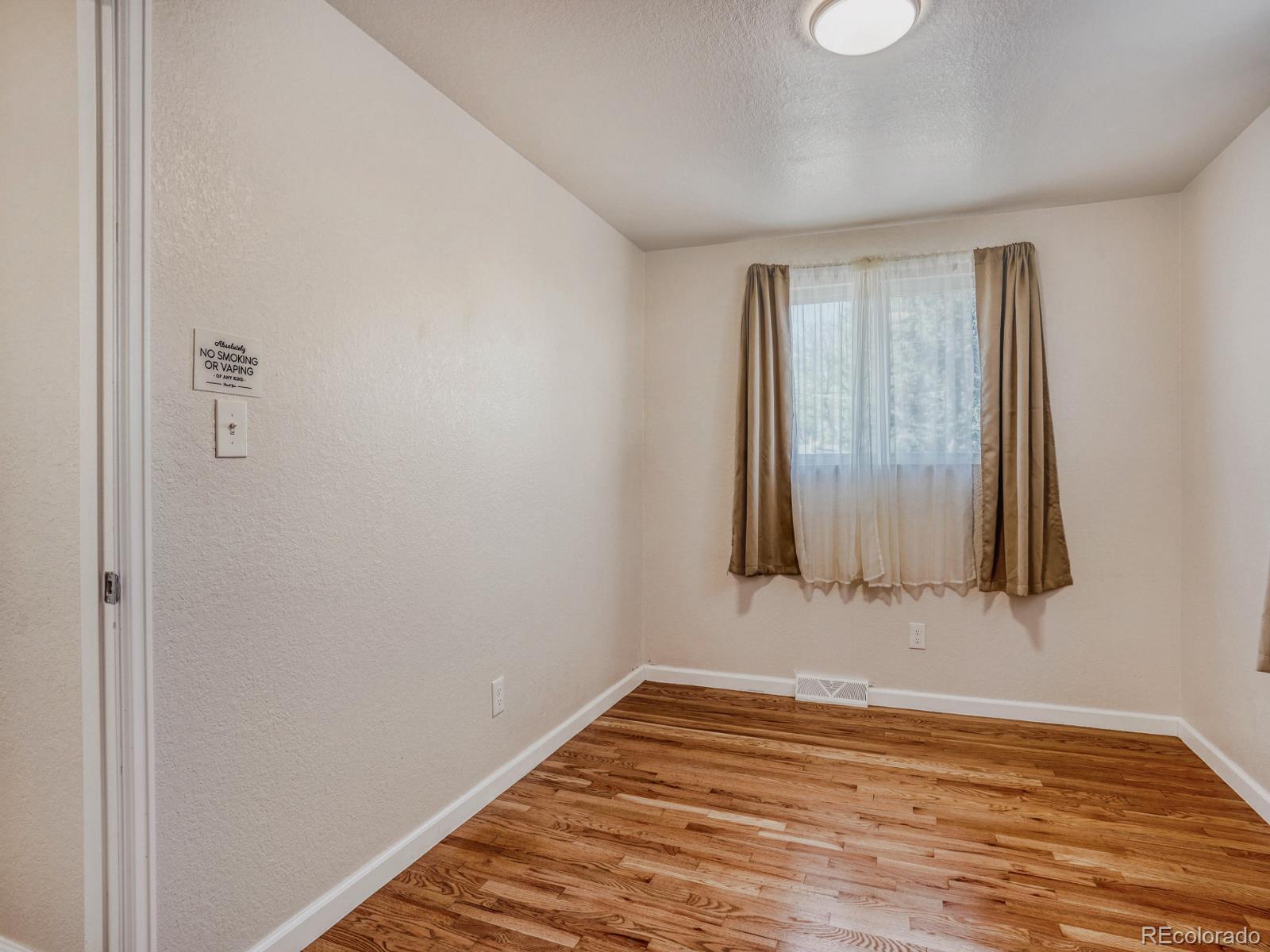 MLS Image #14 for 12187 e exposition avenue,aurora, Colorado