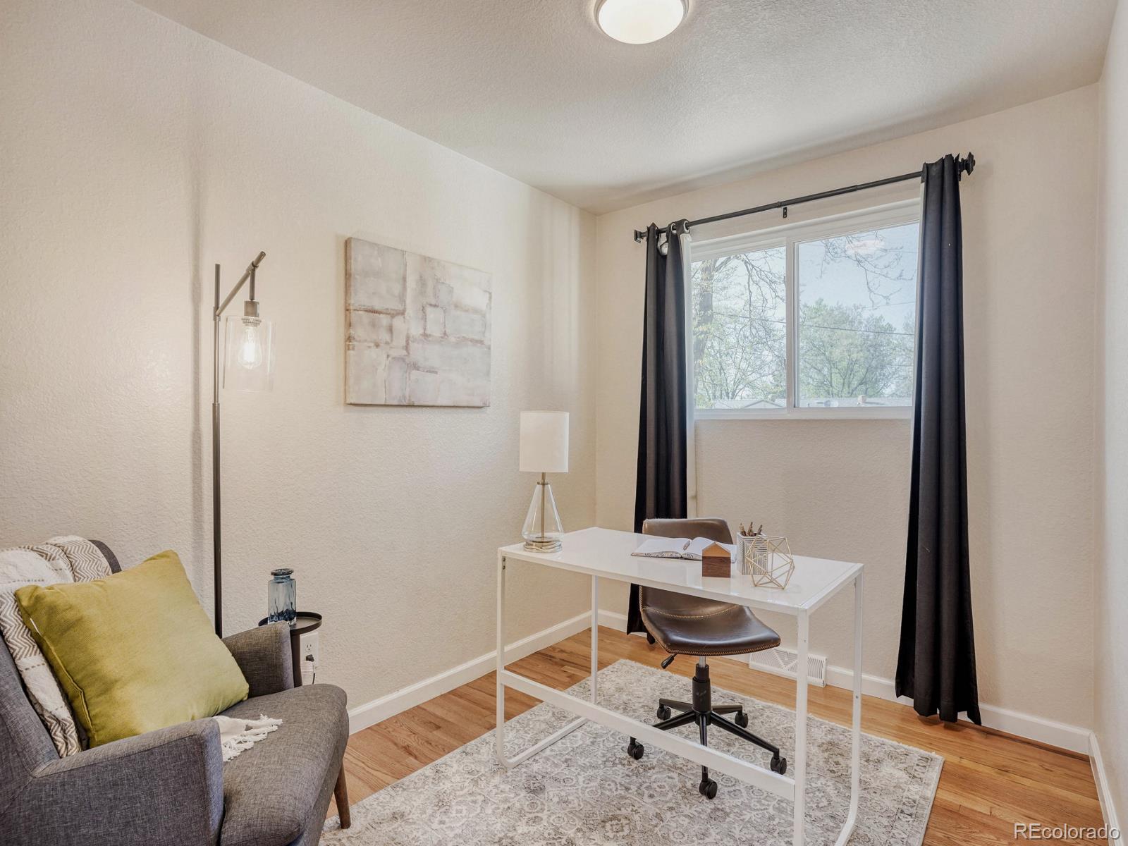 MLS Image #15 for 12187 e exposition avenue,aurora, Colorado