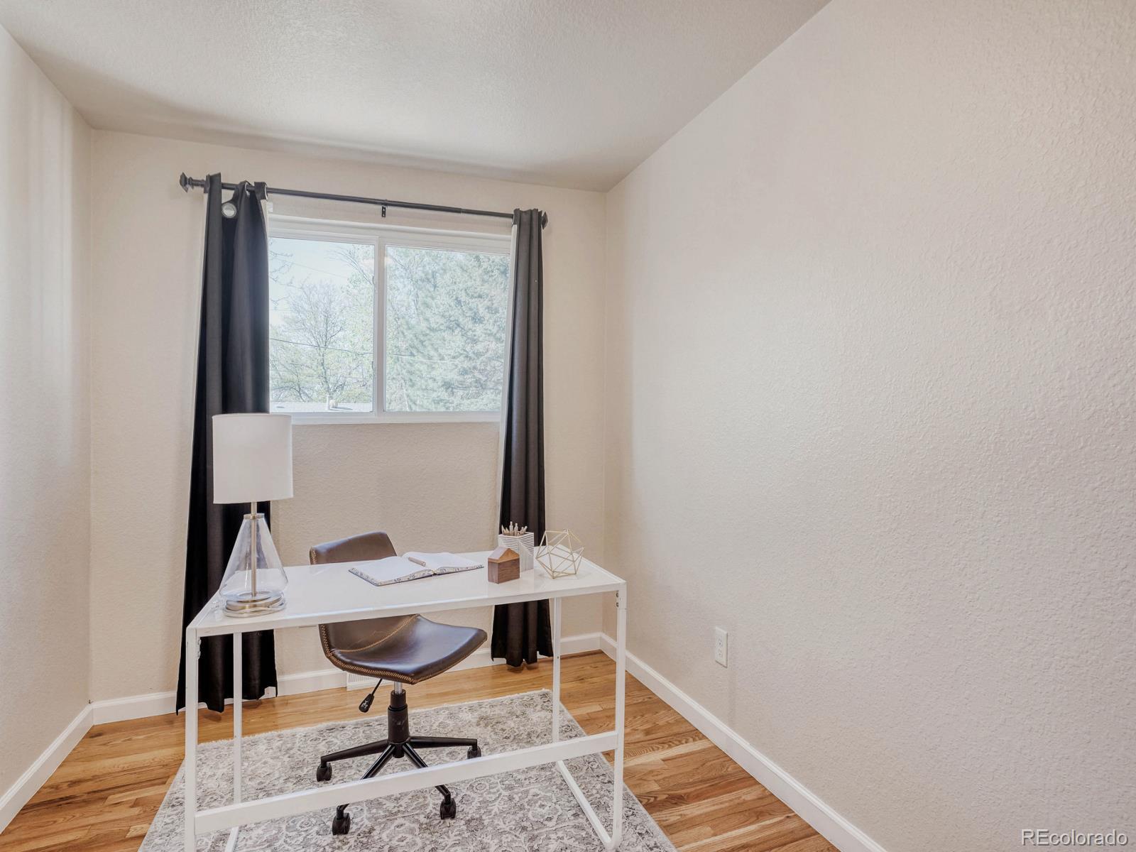 MLS Image #16 for 12187 e exposition avenue,aurora, Colorado