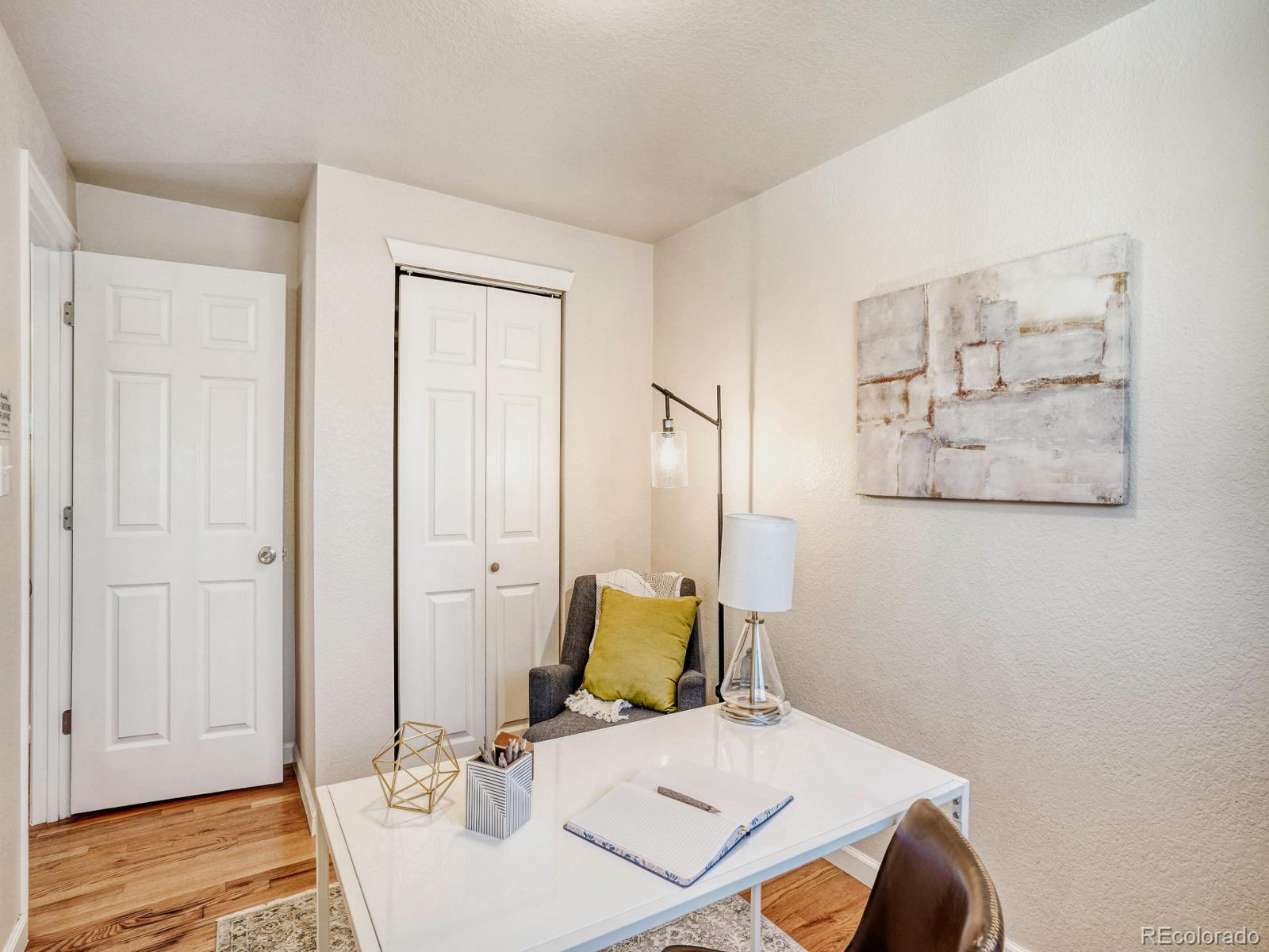 MLS Image #17 for 12187 e exposition avenue,aurora, Colorado