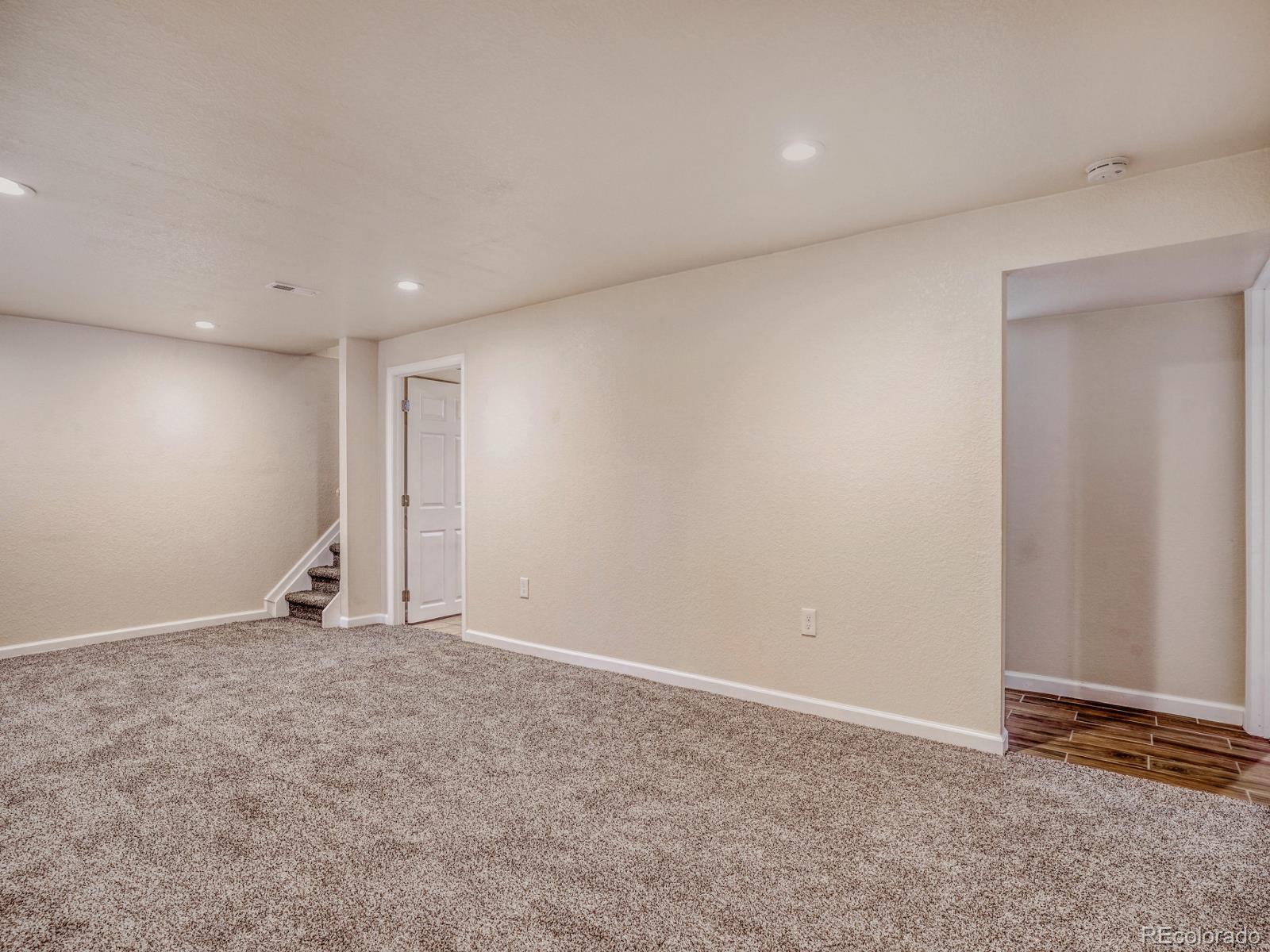 MLS Image #20 for 12187 e exposition avenue,aurora, Colorado