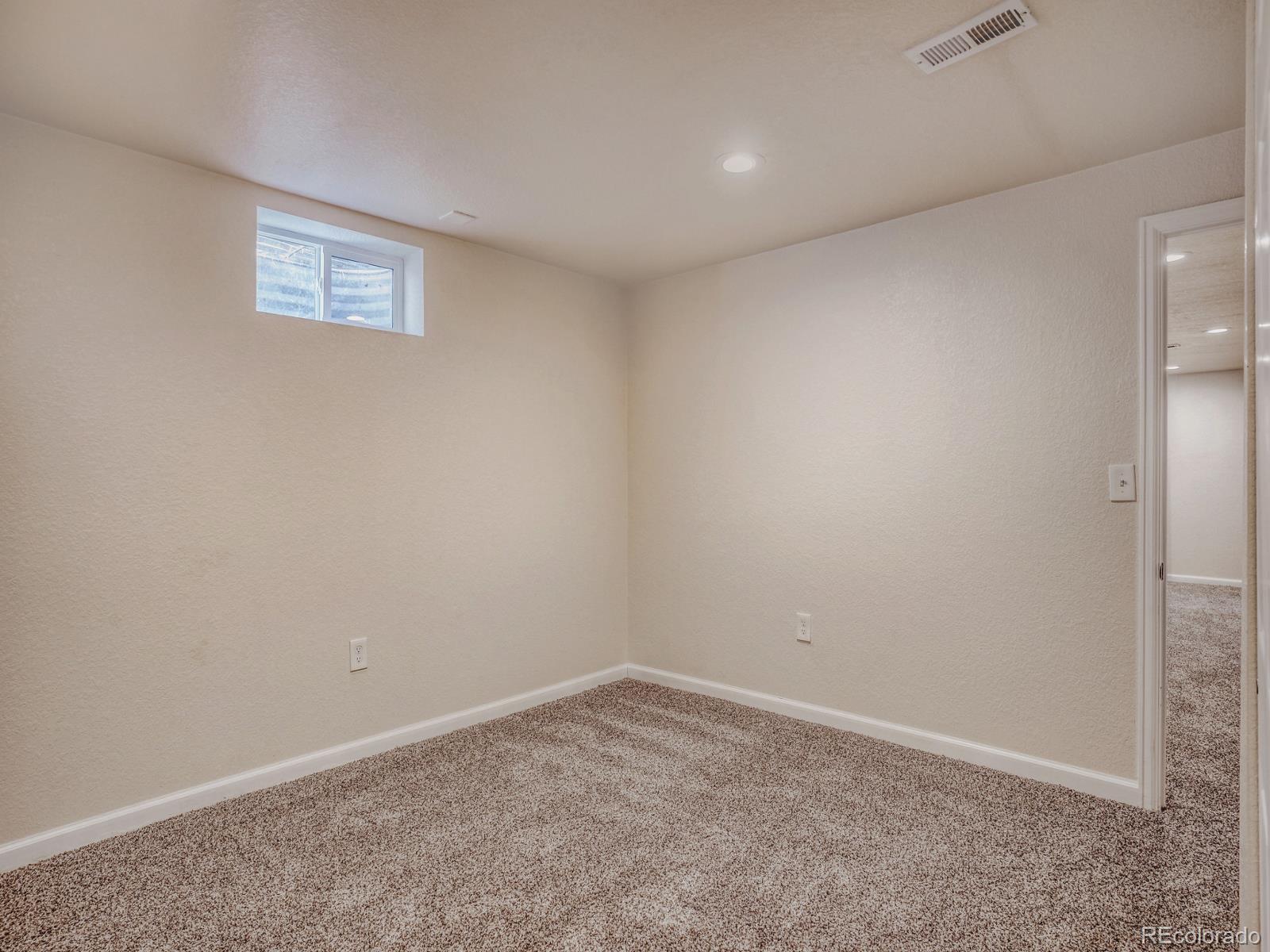 MLS Image #21 for 12187 e exposition avenue,aurora, Colorado