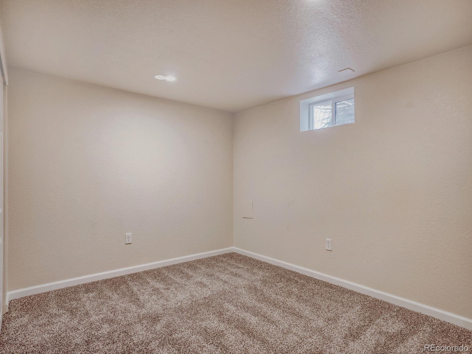 MLS Image #22 for 12187 e exposition avenue,aurora, Colorado