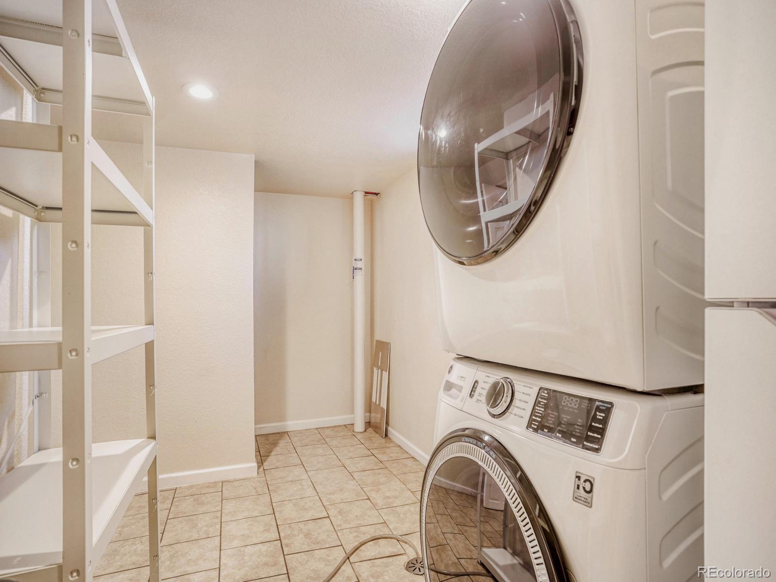 MLS Image #23 for 12187 e exposition avenue,aurora, Colorado