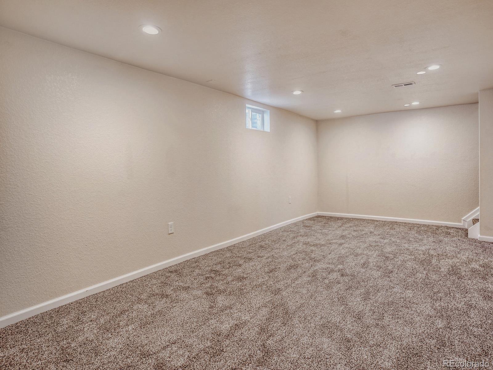 MLS Image #24 for 12187 e exposition avenue,aurora, Colorado