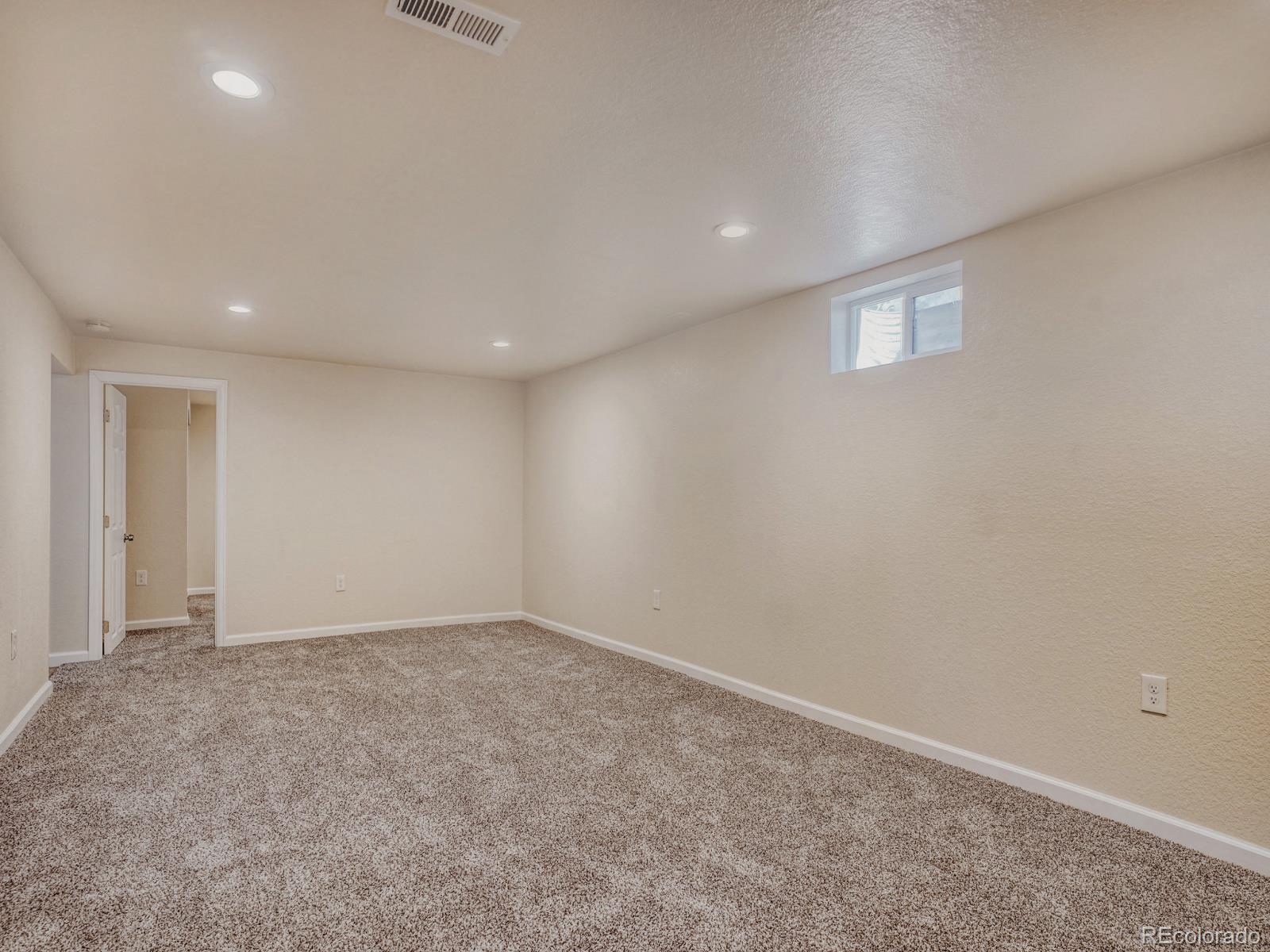 MLS Image #25 for 12187 e exposition avenue,aurora, Colorado