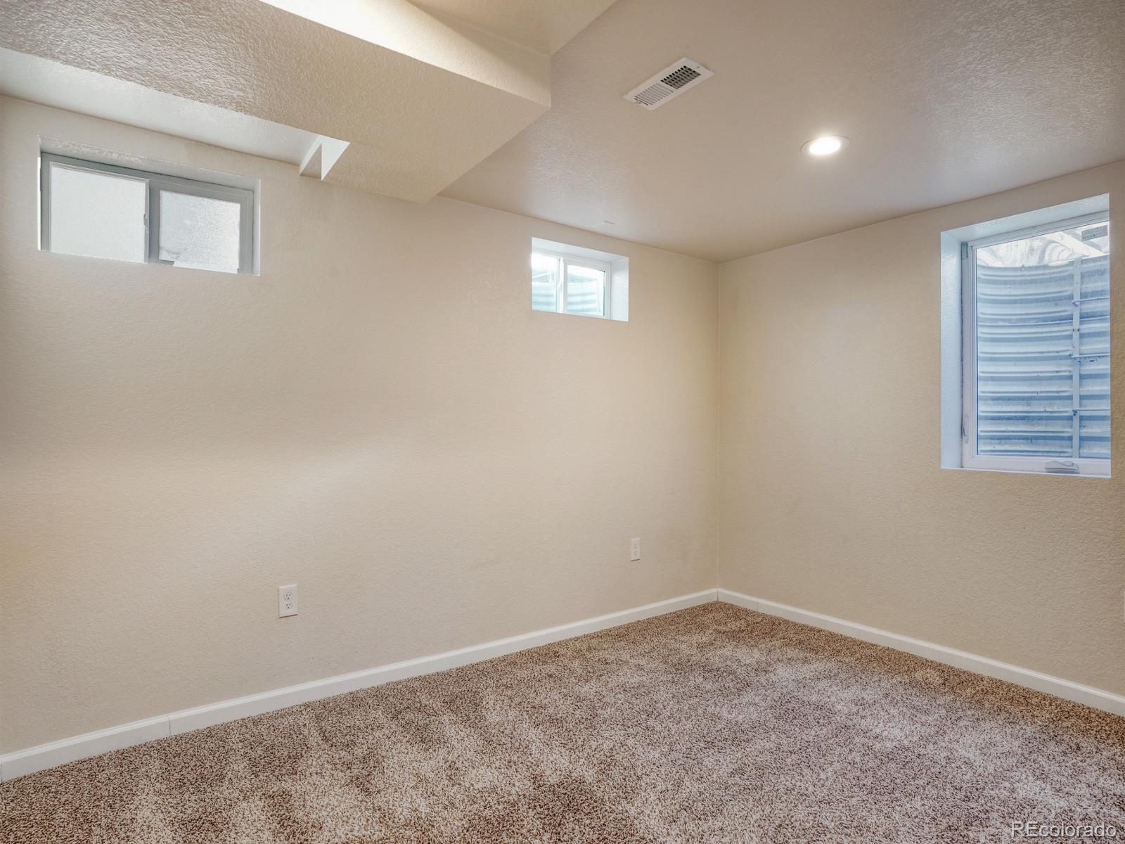 MLS Image #26 for 12187 e exposition avenue,aurora, Colorado