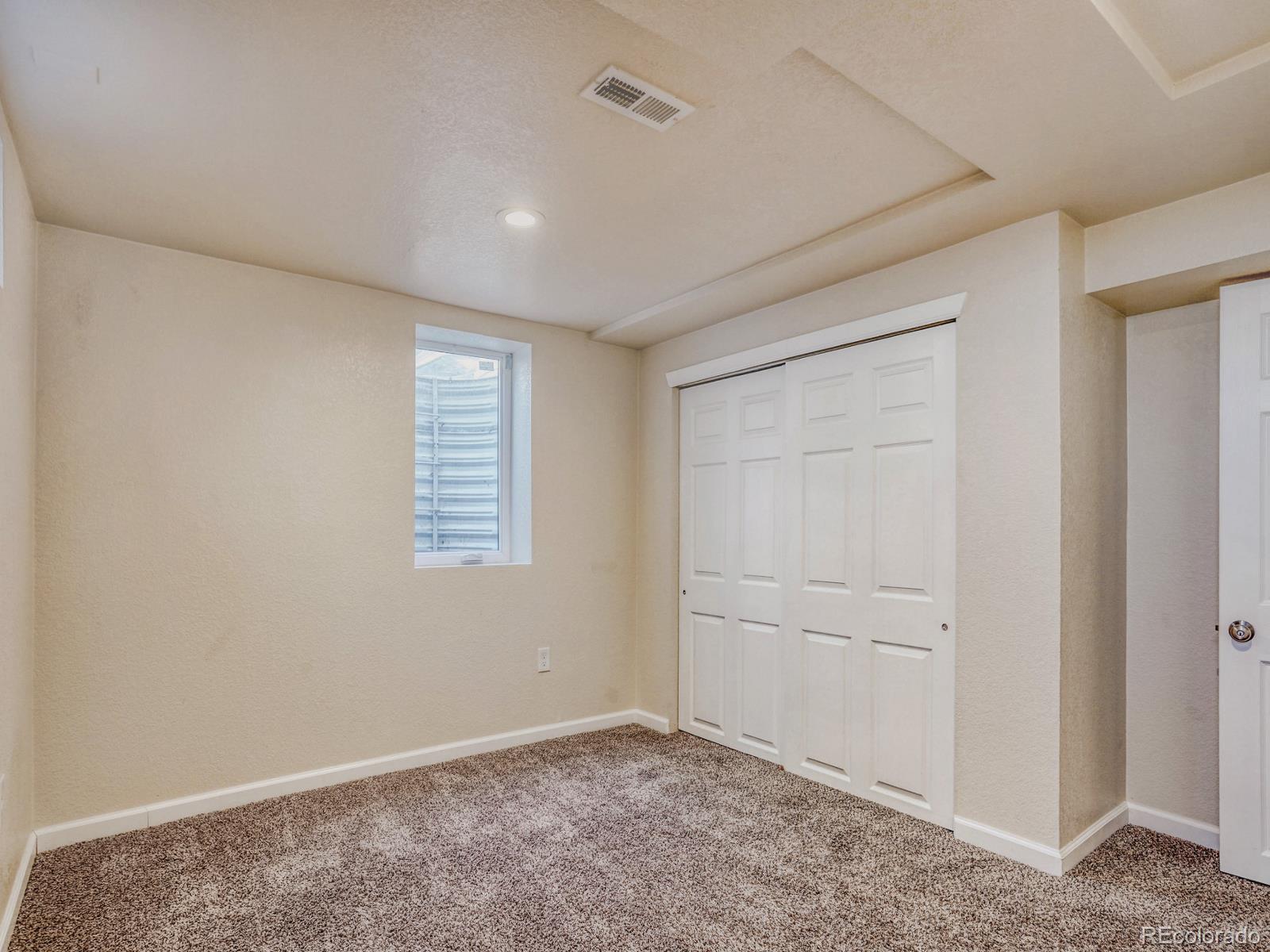 MLS Image #27 for 12187 e exposition avenue,aurora, Colorado